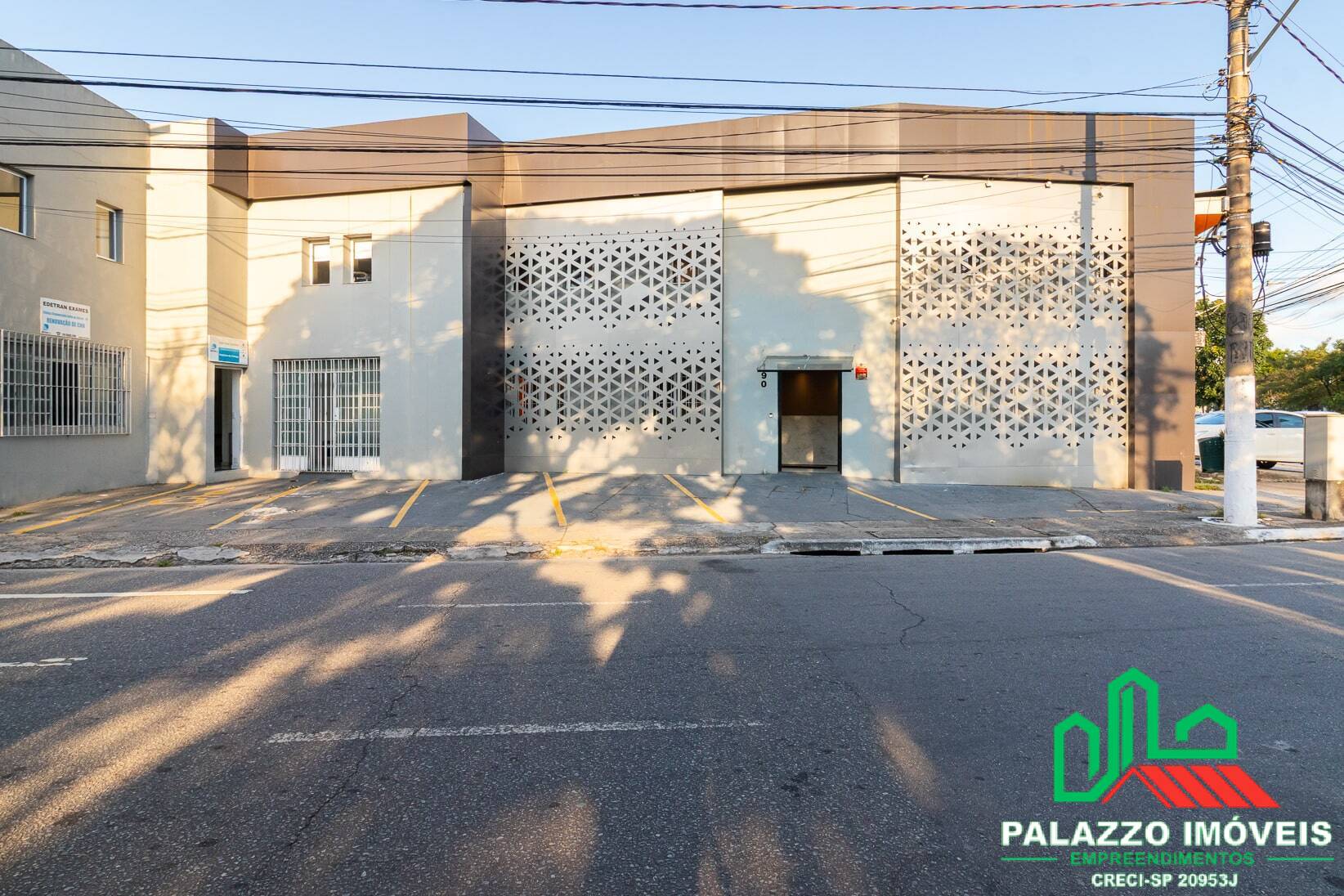Sala-Conjunto, 235 m² - Foto 3