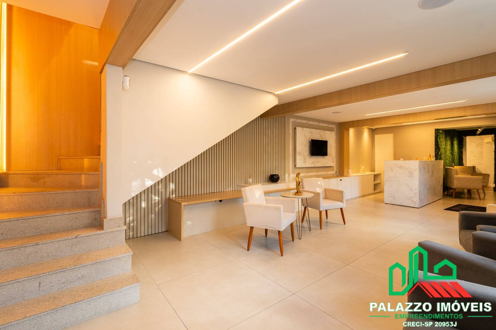 Sala-Conjunto, 235 m² - Foto 9
