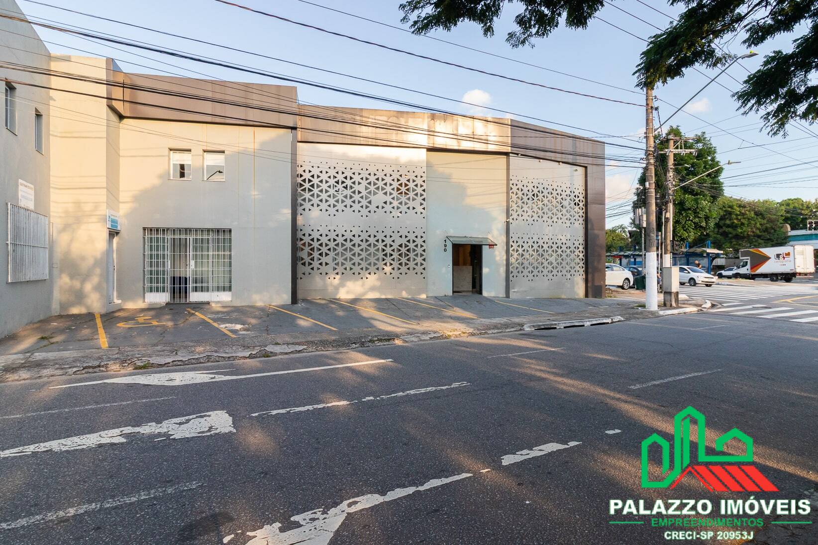 Sala-Conjunto, 235 m² - Foto 13