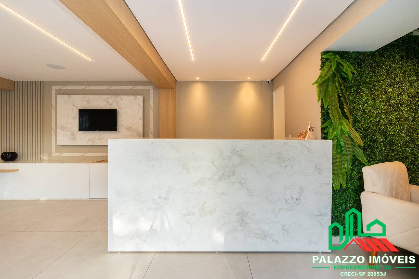 Sala-Conjunto, 235 m² - Foto 10