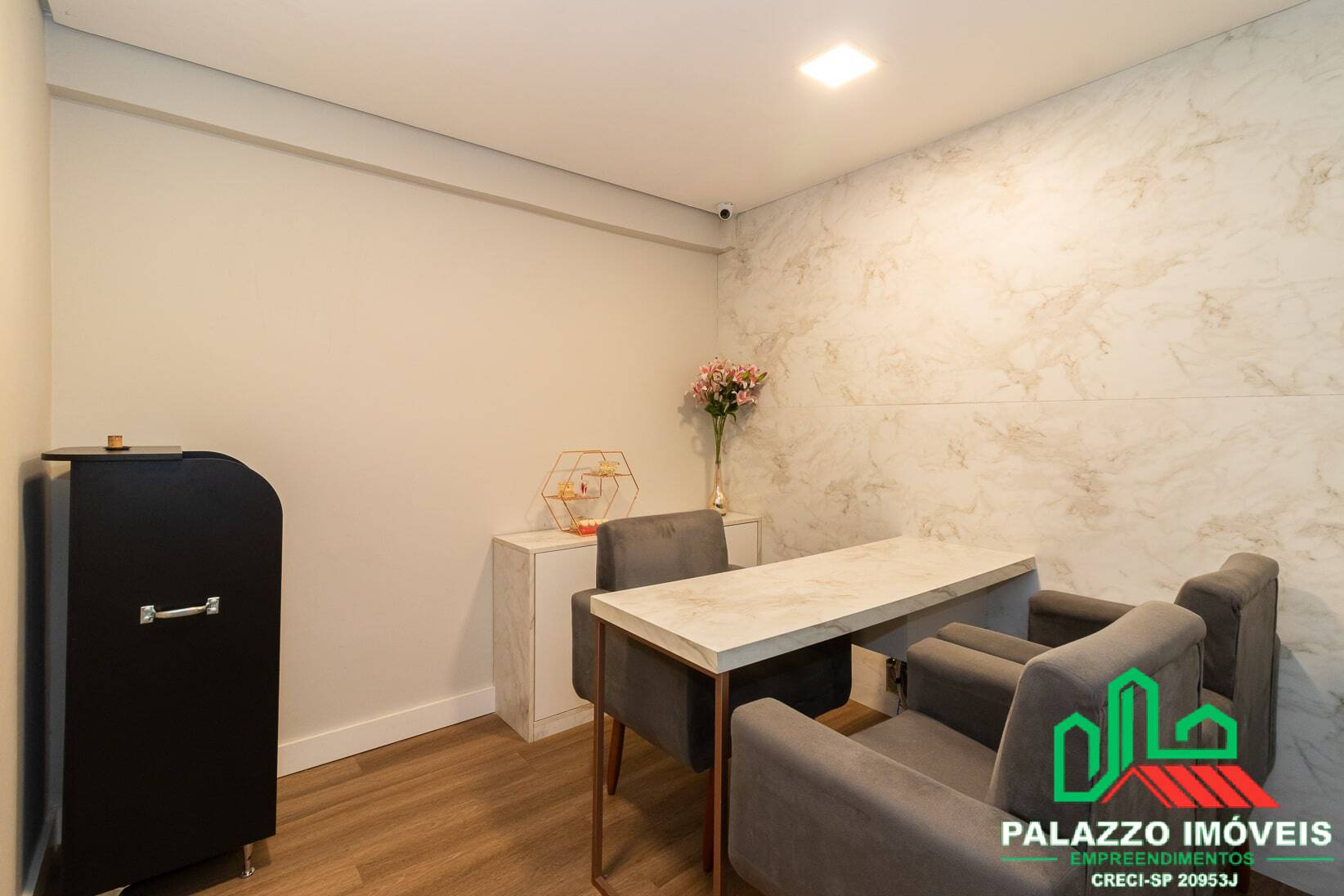 Sala-Conjunto, 235 m² - Foto 14