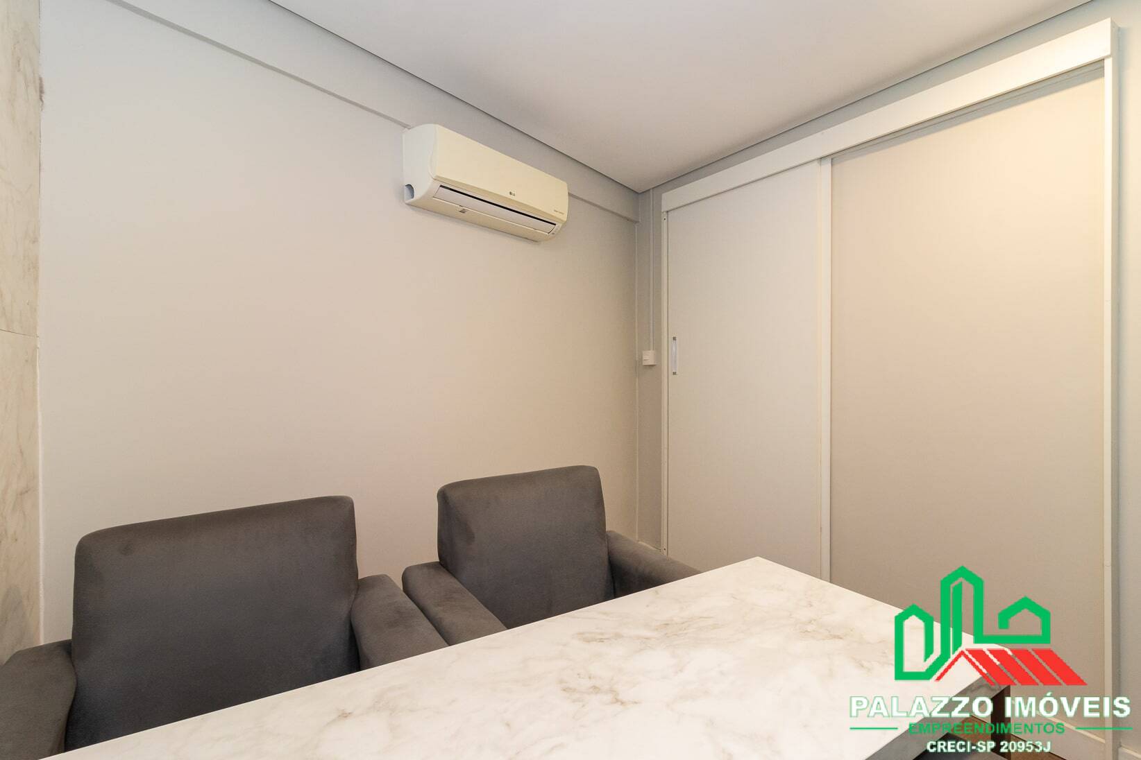 Sala-Conjunto, 235 m² - Foto 16