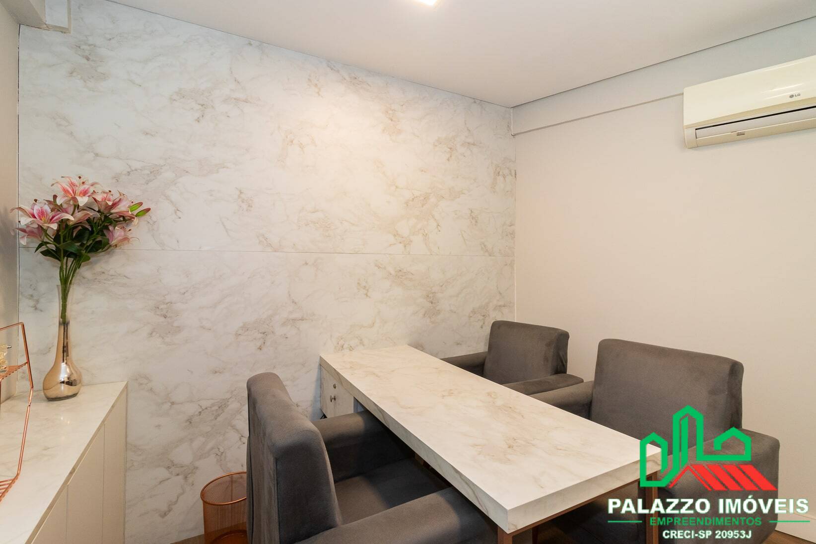 Sala-Conjunto, 235 m² - Foto 15