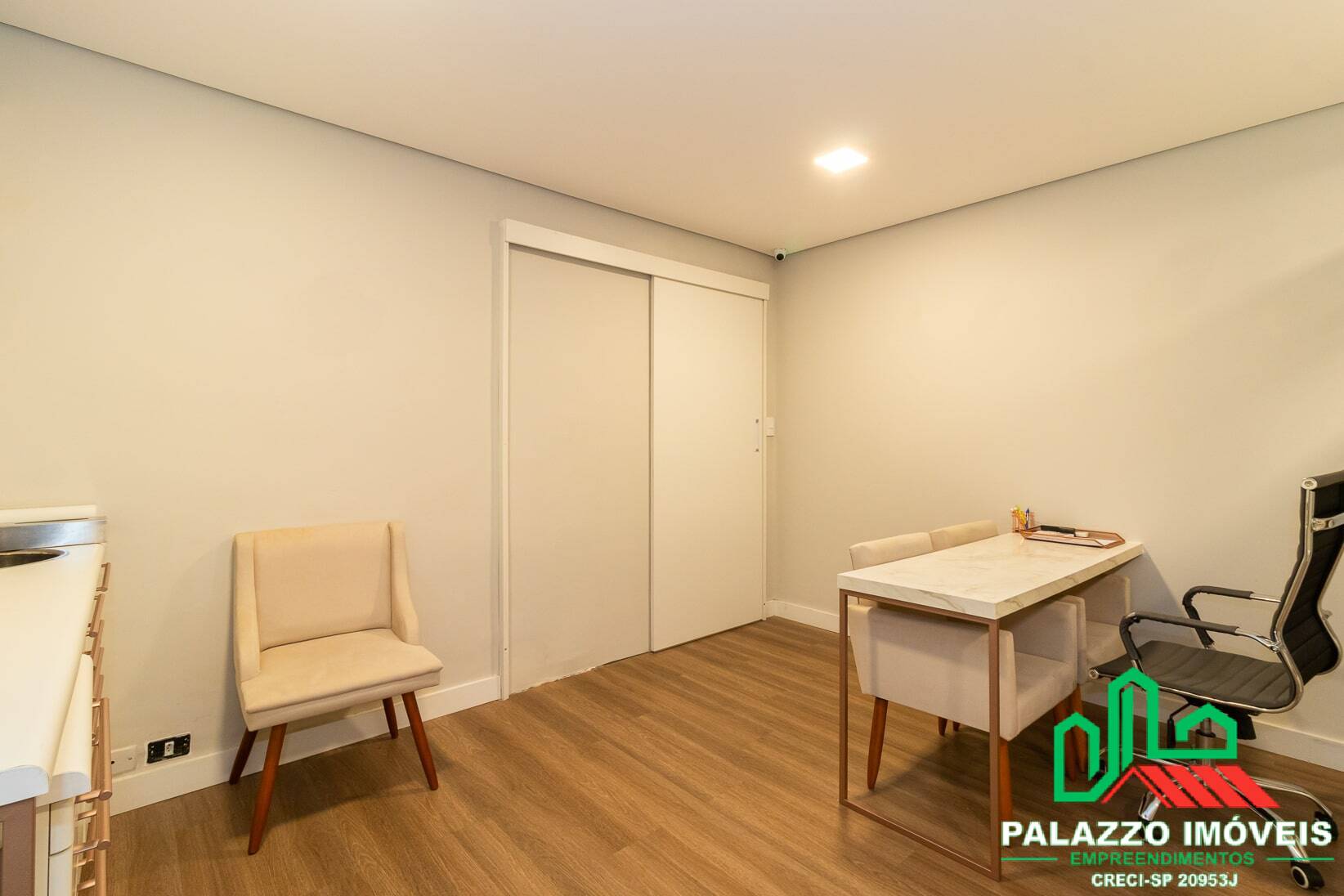 Sala-Conjunto, 235 m² - Foto 19