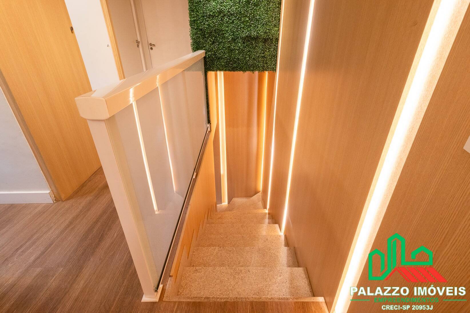 Sala-Conjunto, 235 m² - Foto 21