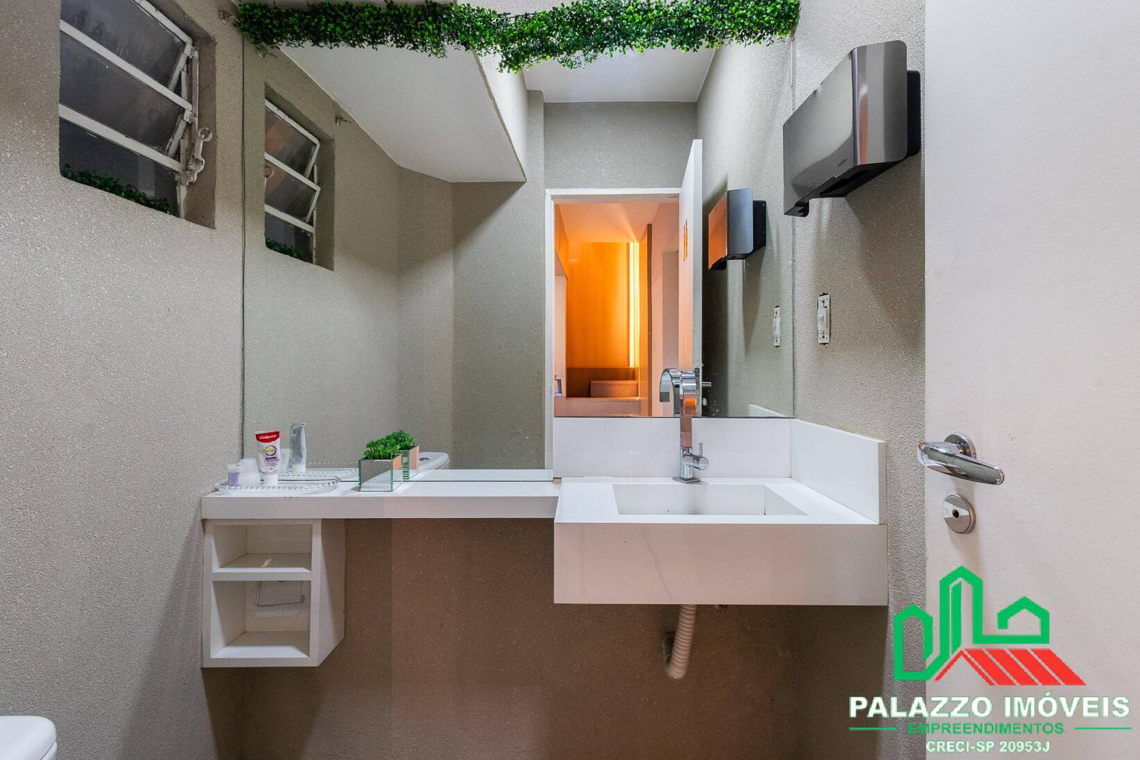Sala-Conjunto, 235 m² - Foto 20