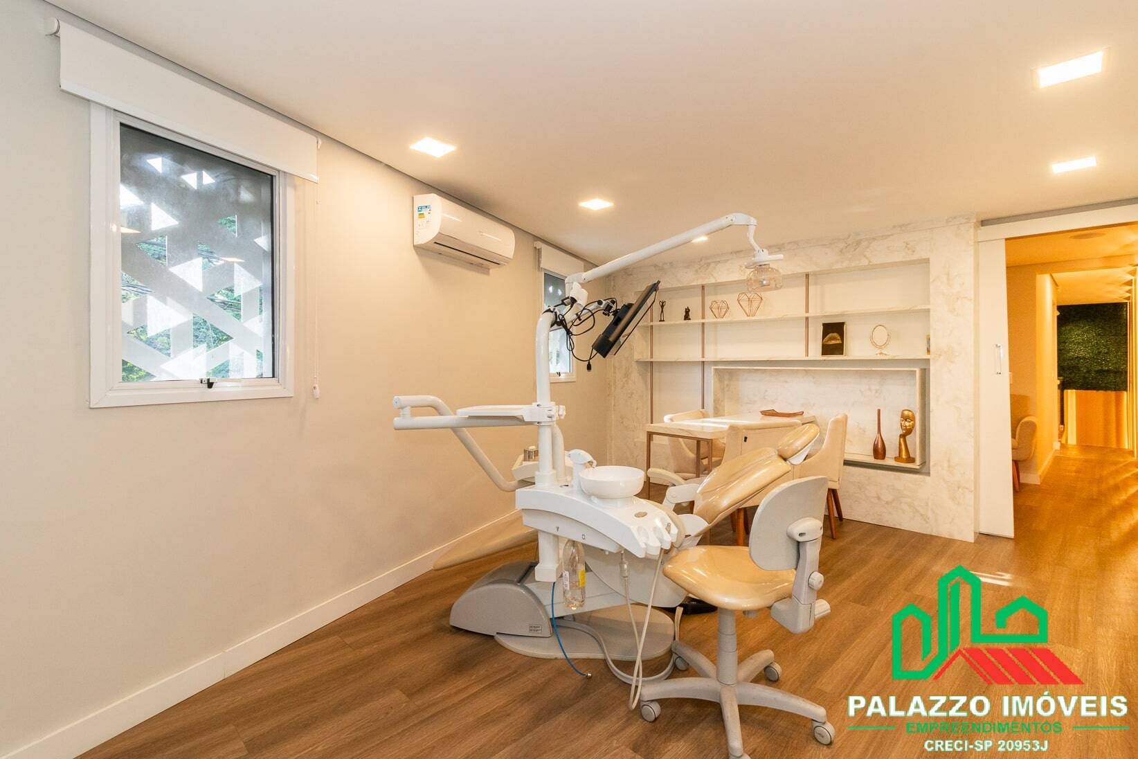 Sala-Conjunto, 235 m² - Foto 23