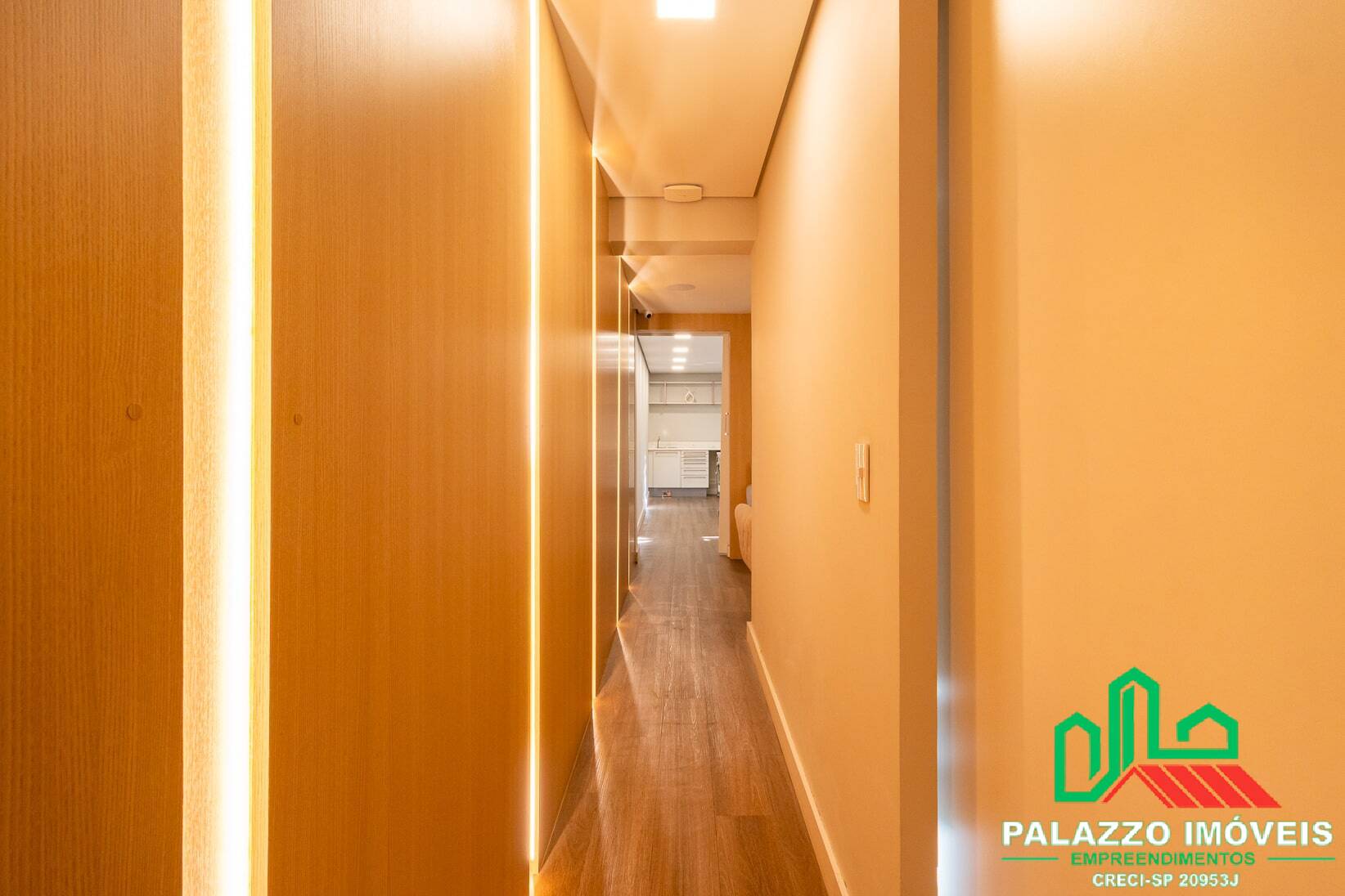 Sala-Conjunto, 235 m² - Foto 22