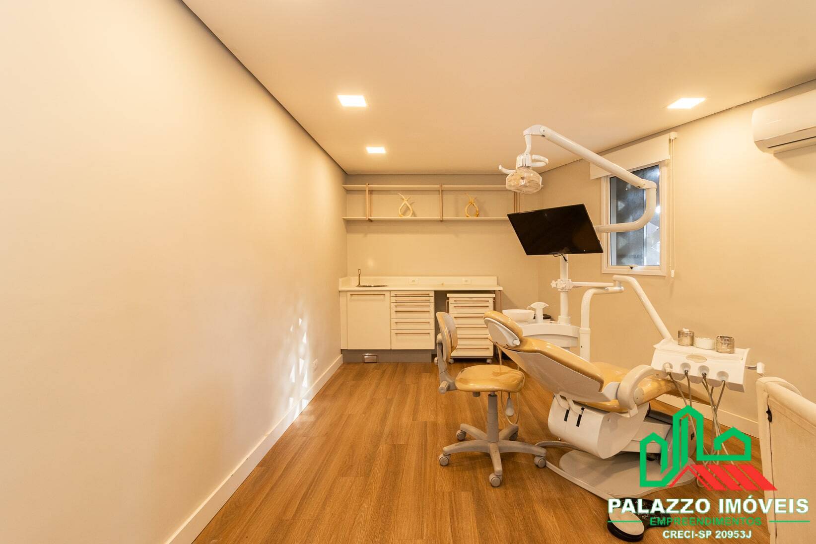 Sala-Conjunto, 235 m² - Foto 24