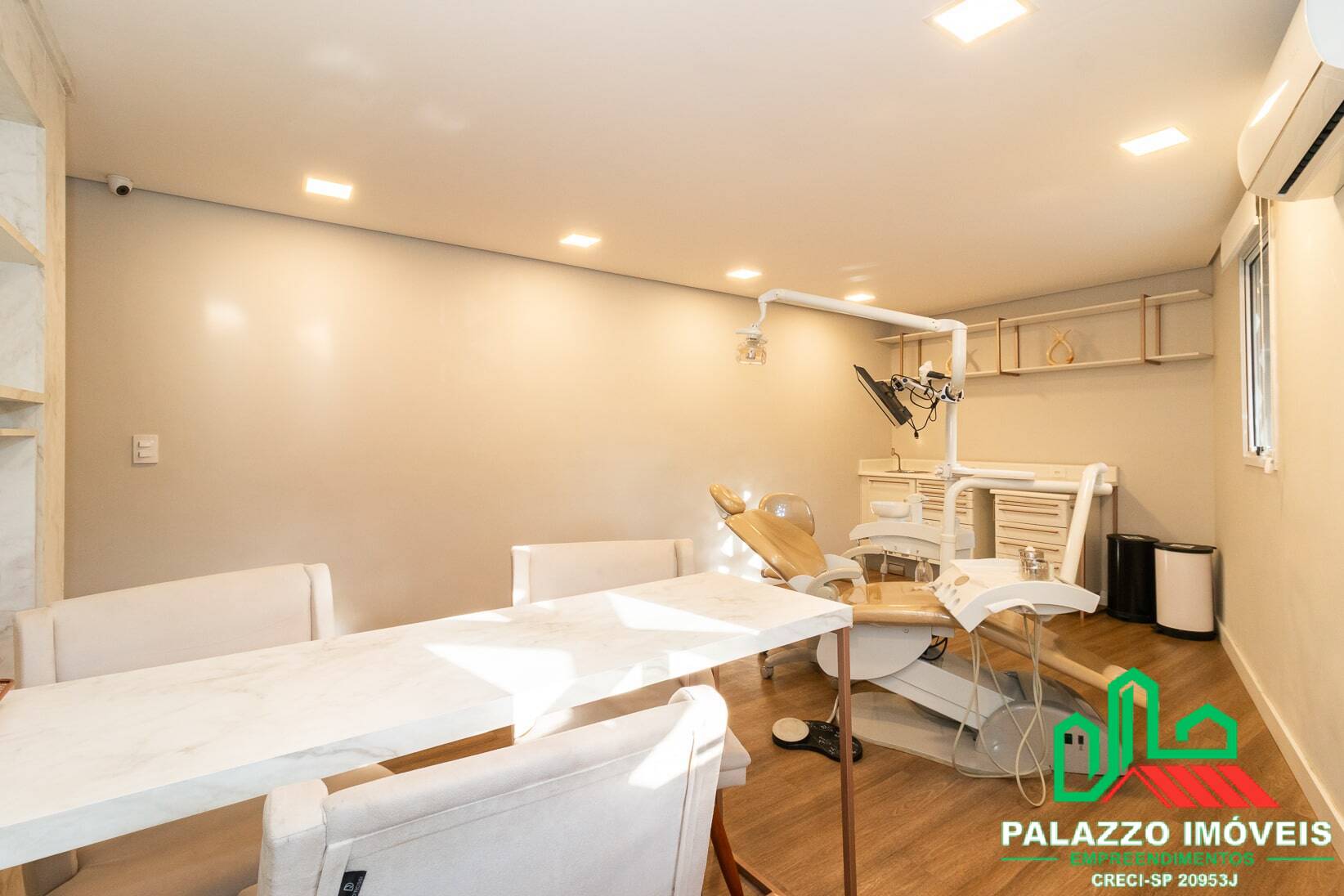 Sala-Conjunto, 235 m² - Foto 25
