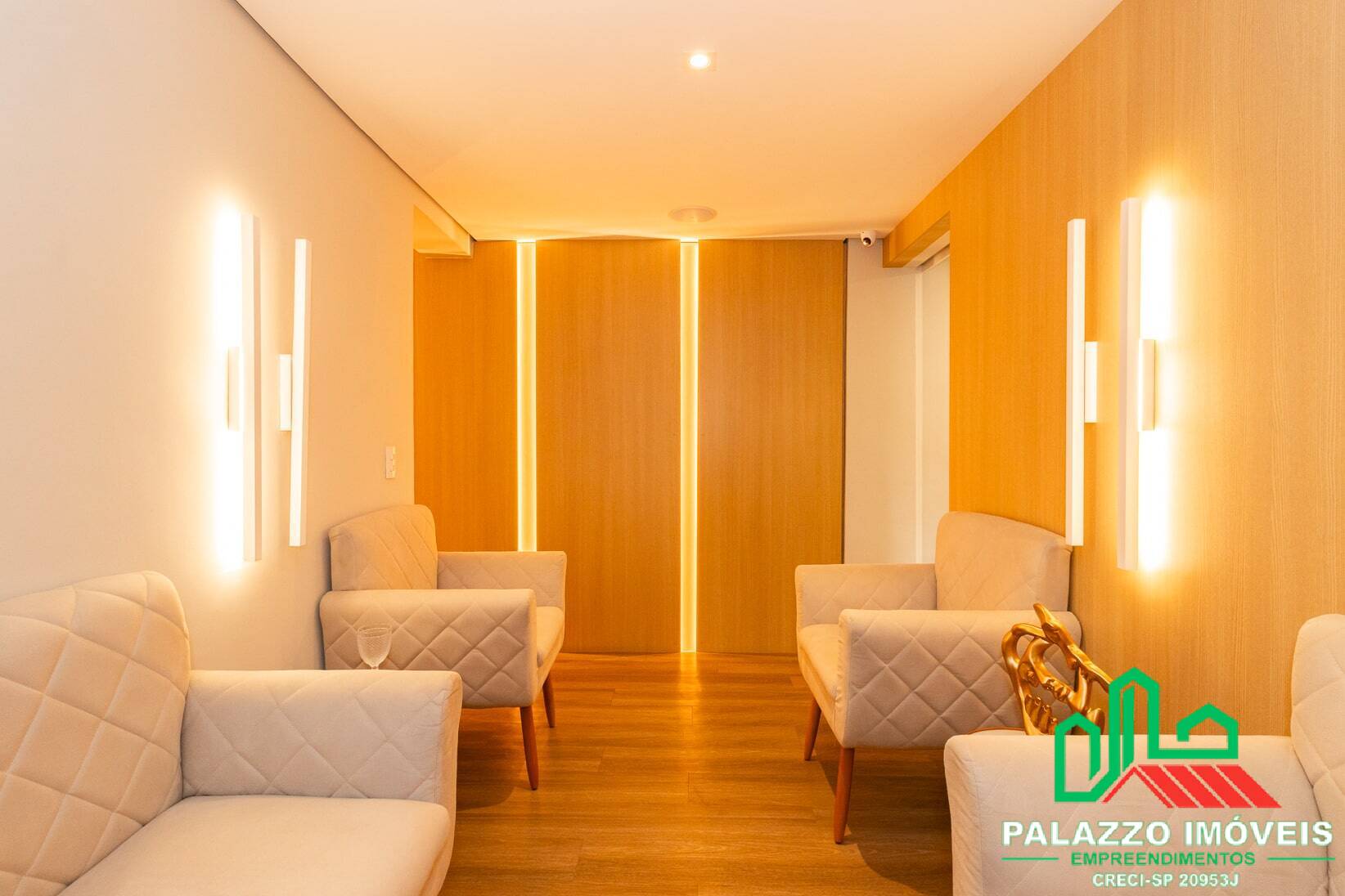 Sala-Conjunto, 235 m² - Foto 26