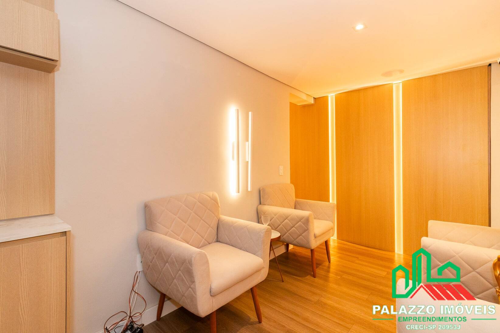 Sala-Conjunto, 235 m² - Foto 27