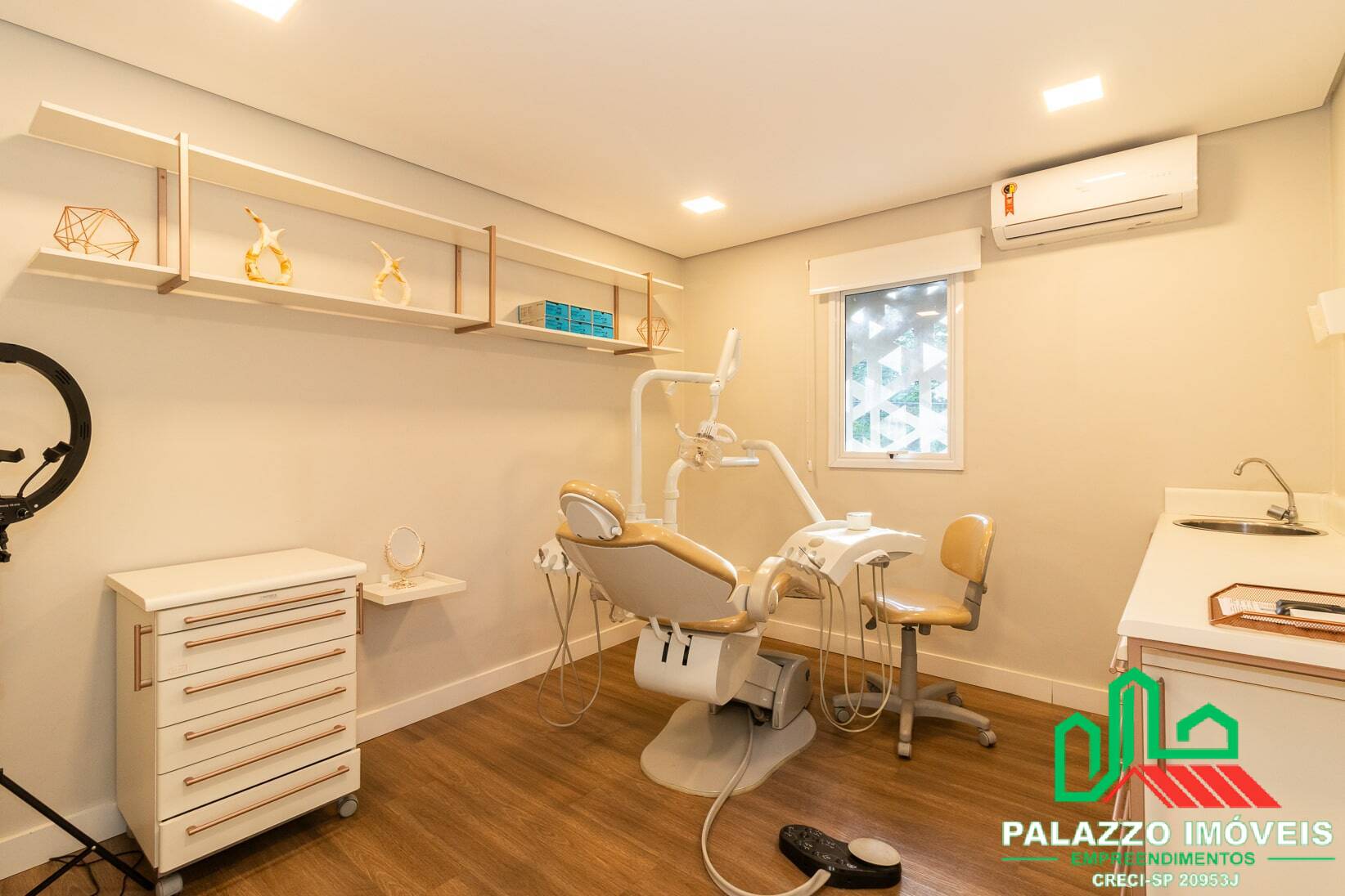 Sala-Conjunto, 235 m² - Foto 6
