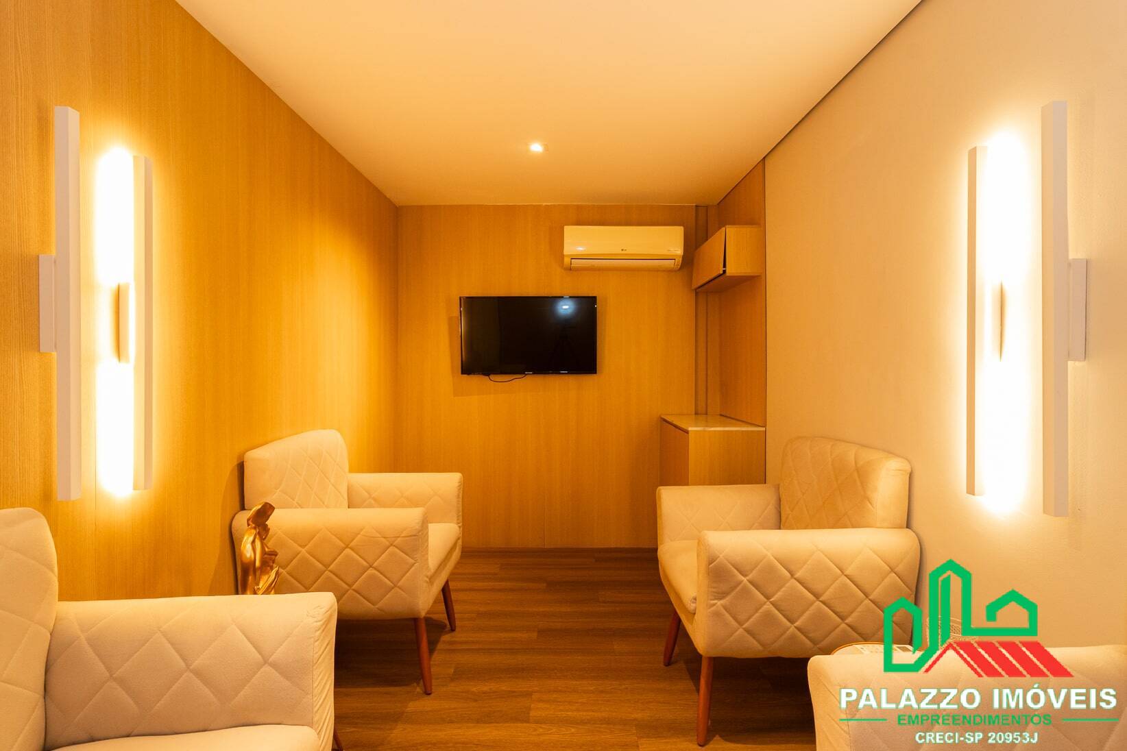 Sala-Conjunto, 235 m² - Foto 28
