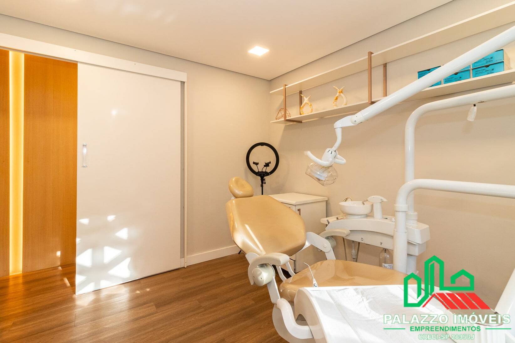 Sala-Conjunto, 235 m² - Foto 30