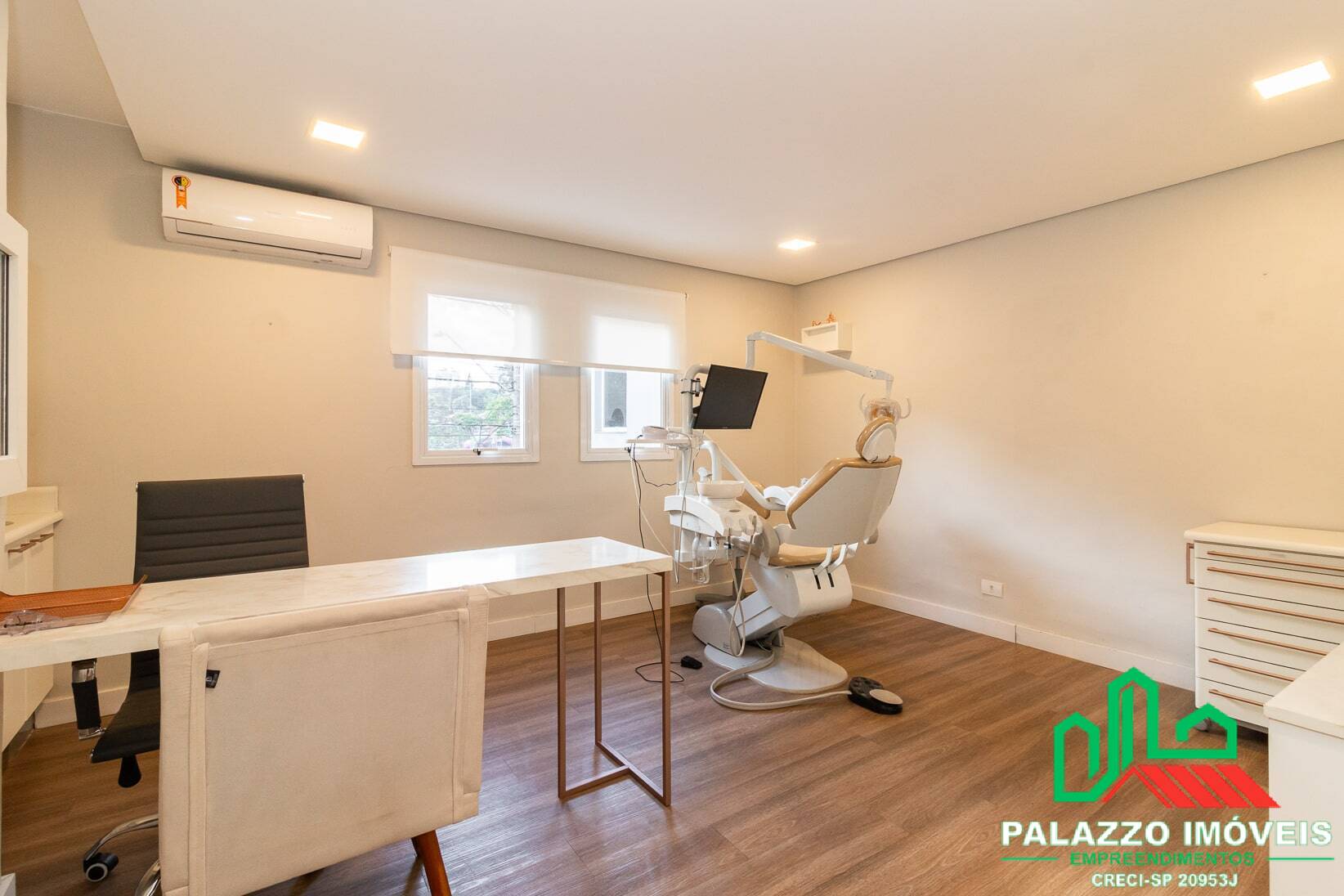 Sala-Conjunto, 235 m² - Foto 31