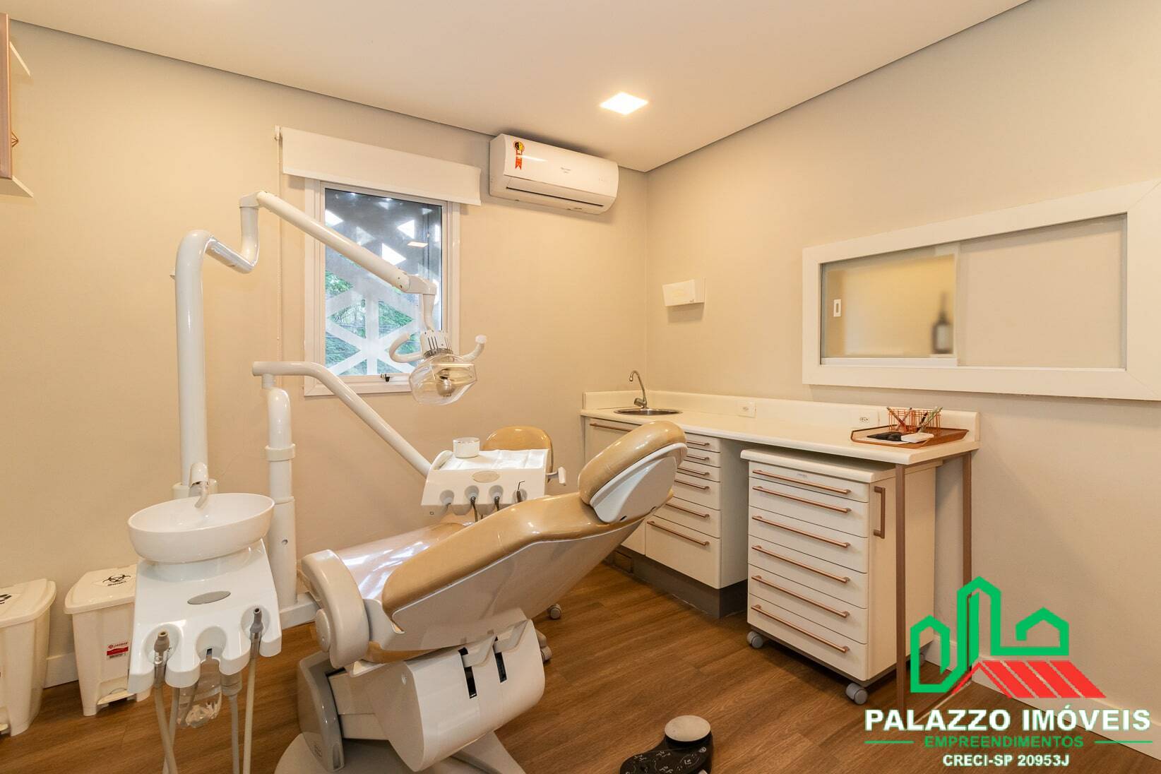 Sala-Conjunto, 235 m² - Foto 29
