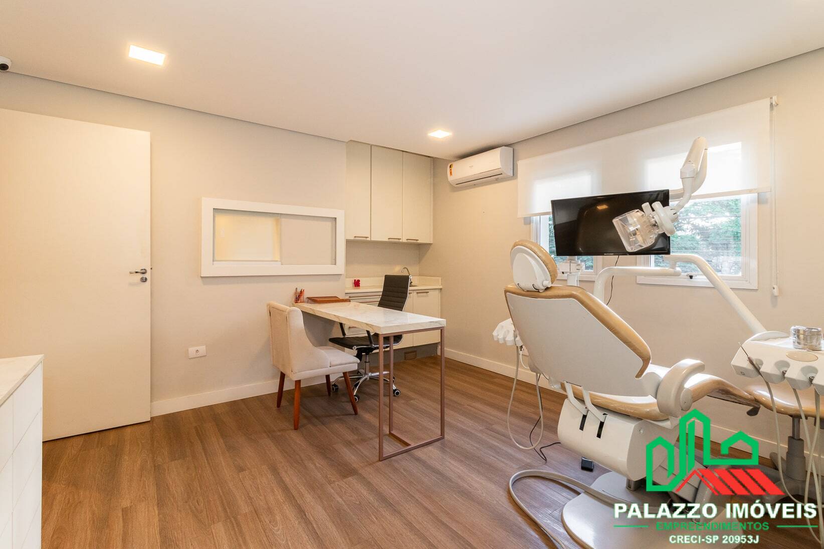 Sala-Conjunto, 235 m² - Foto 32