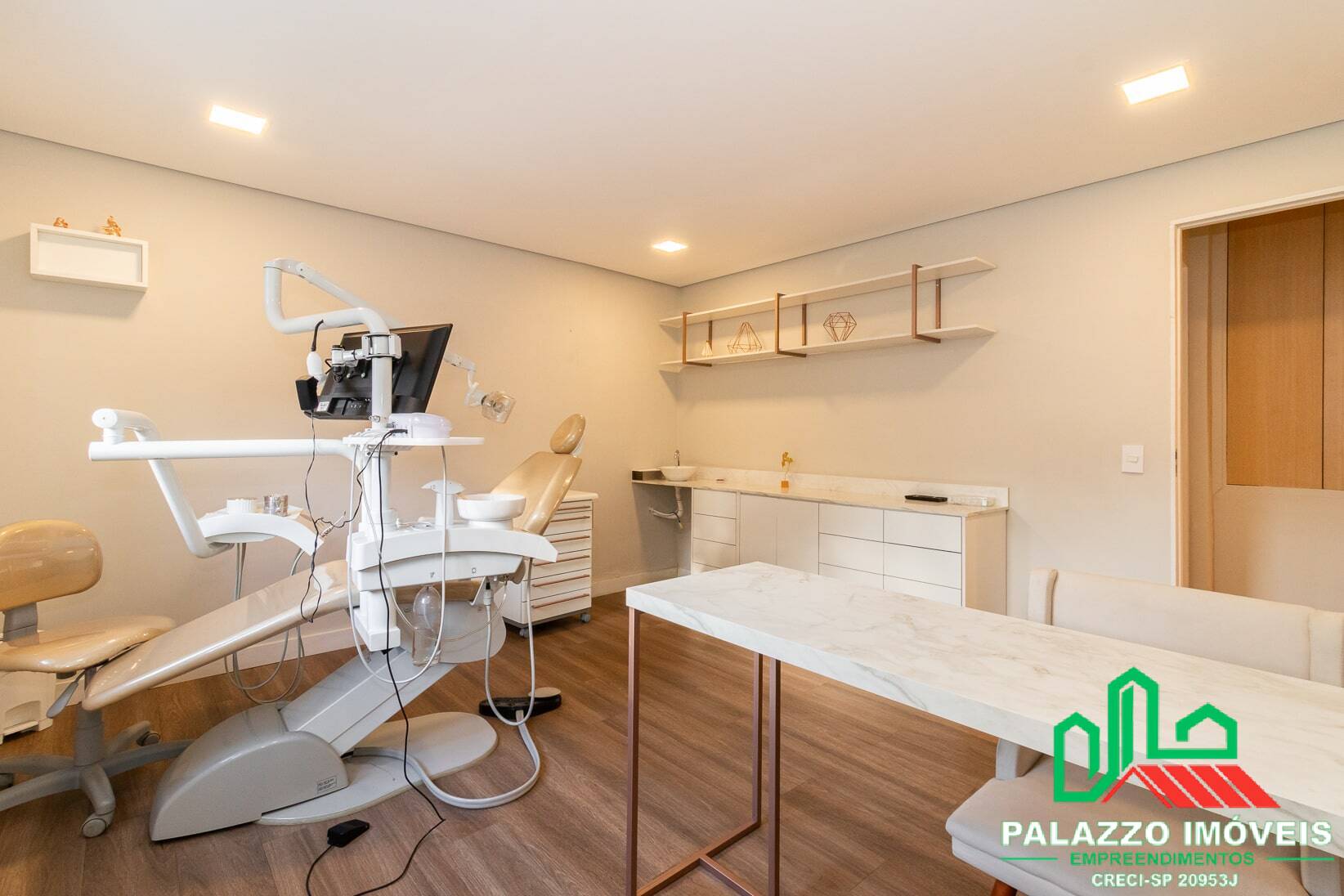 Sala-Conjunto, 235 m² - Foto 33