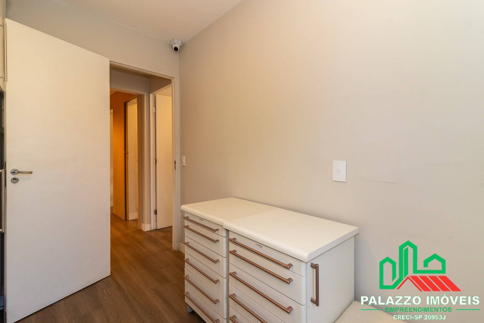 Sala-Conjunto, 235 m² - Foto 35