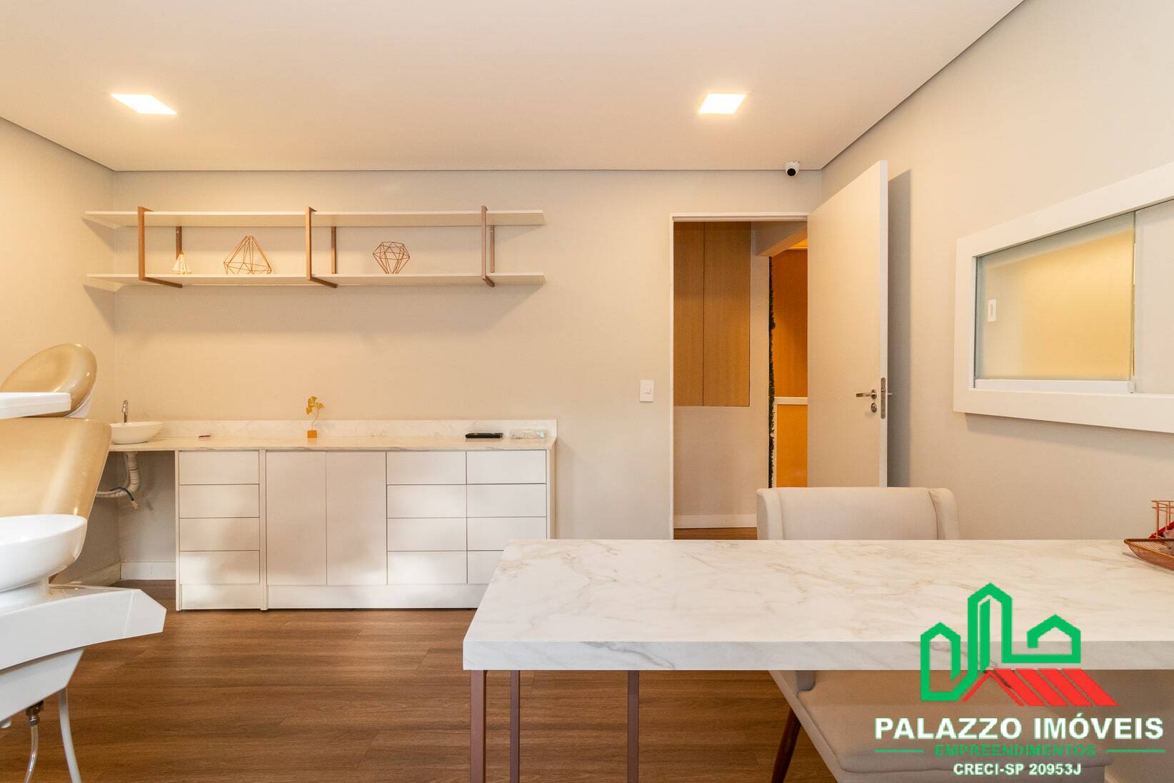 Sala-Conjunto, 235 m² - Foto 34
