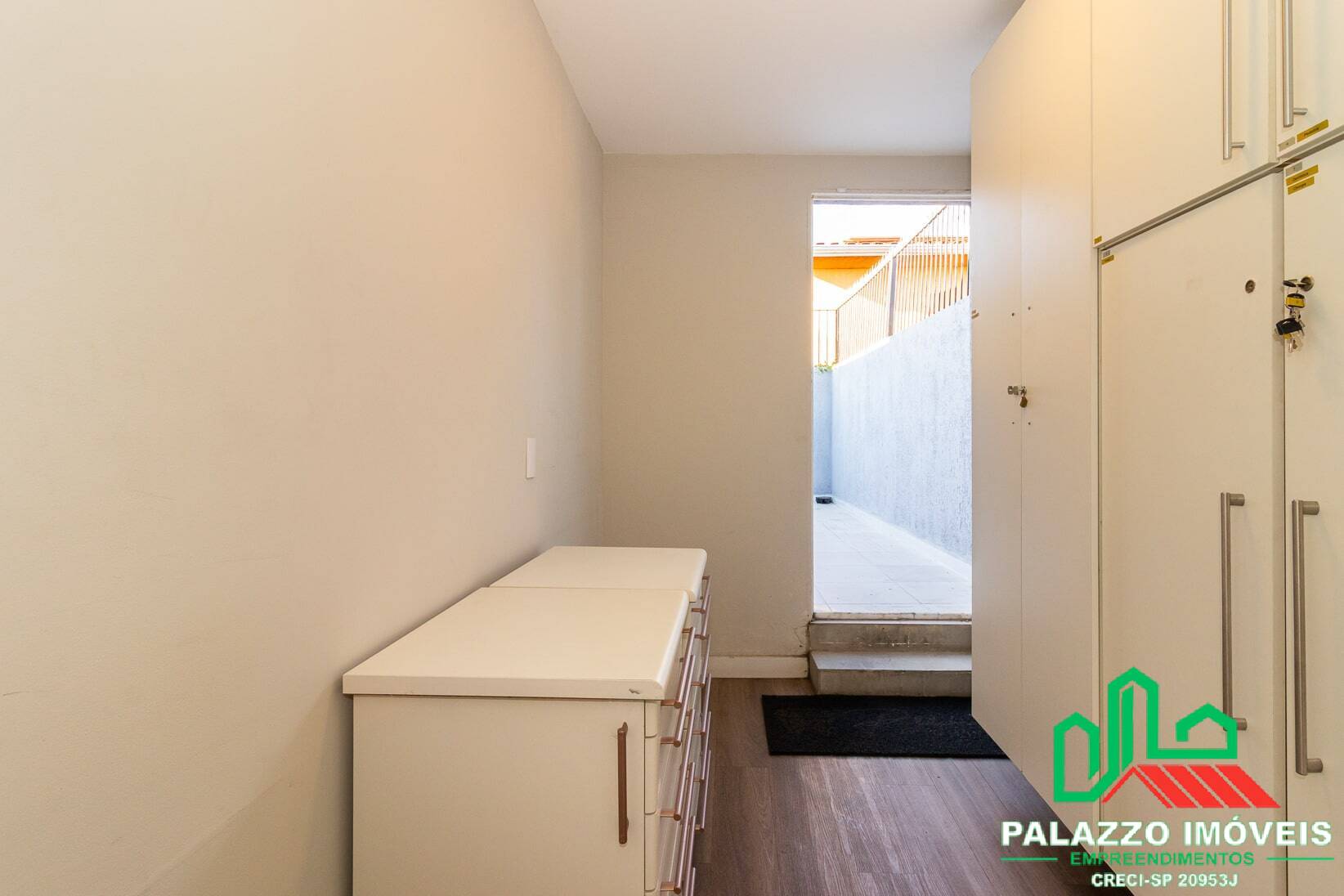 Sala-Conjunto, 235 m² - Foto 36