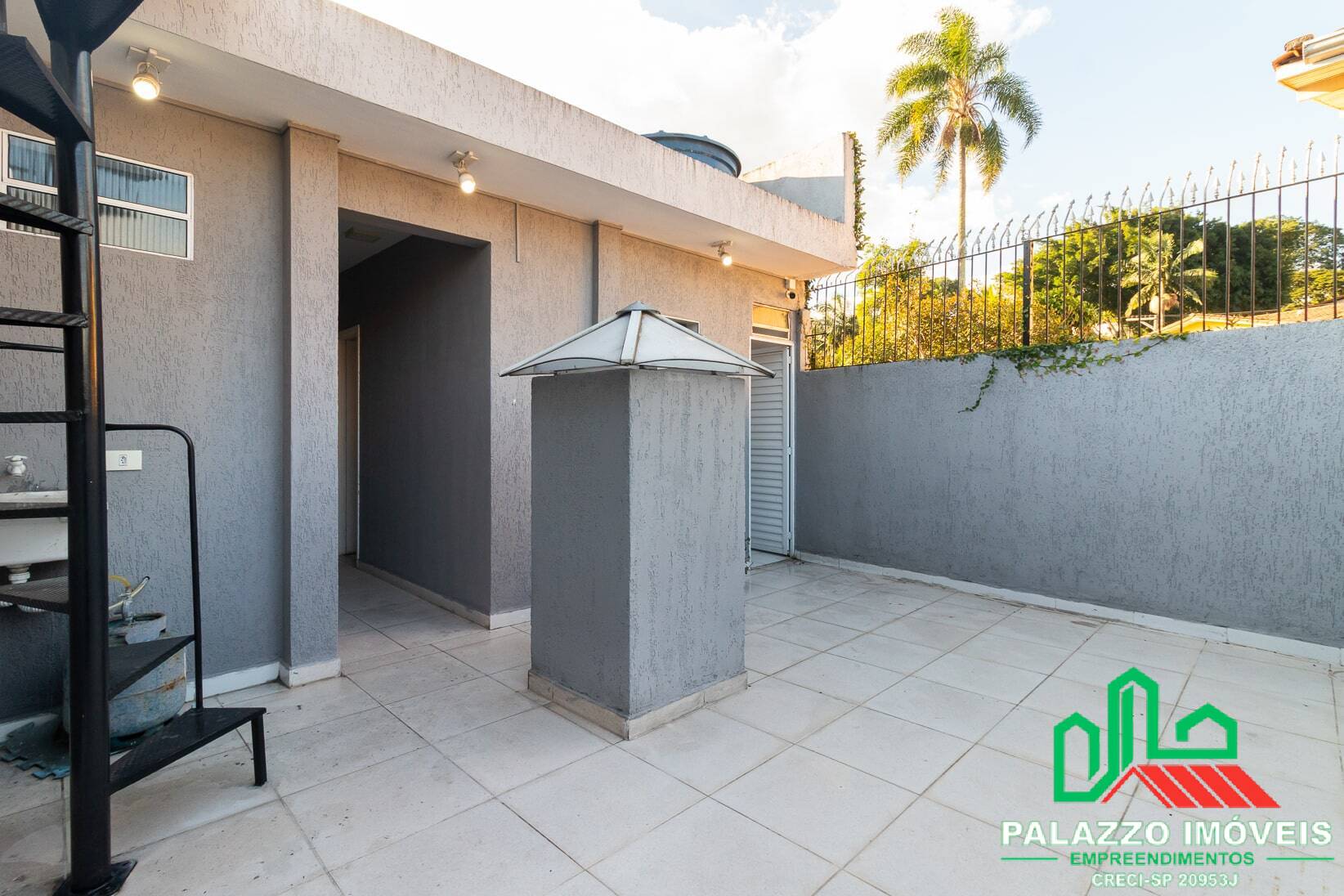 Sala-Conjunto, 235 m² - Foto 37