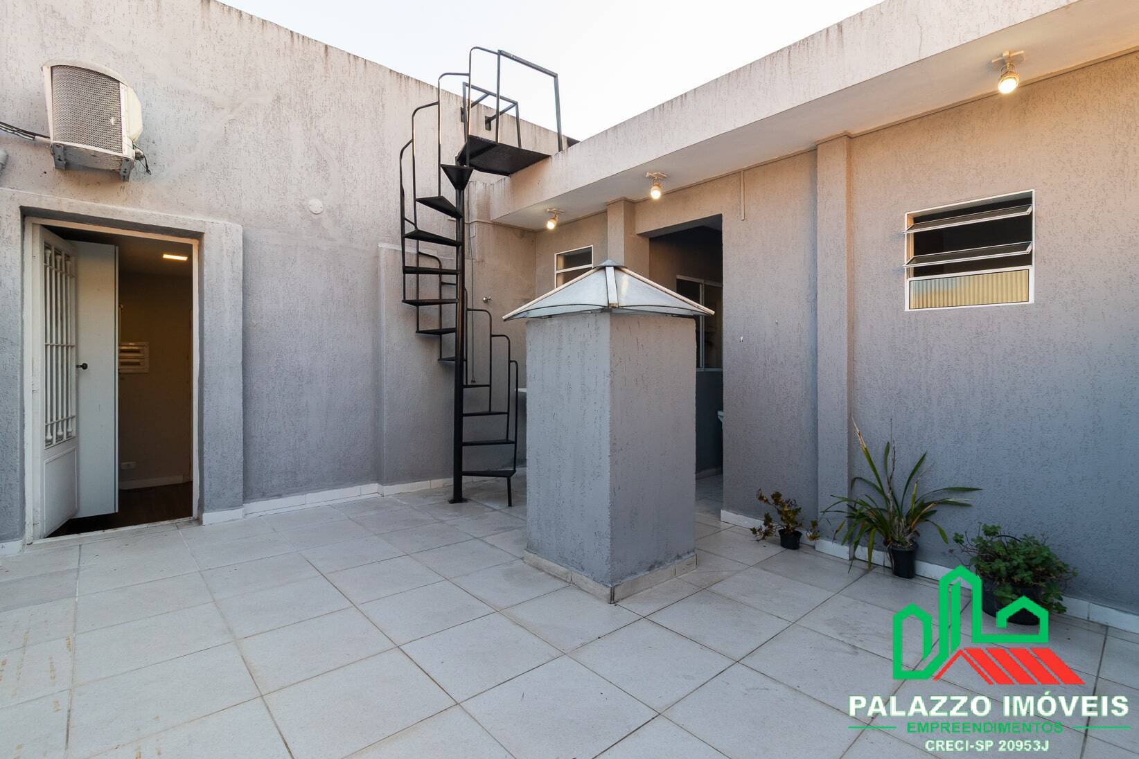 Sala-Conjunto, 235 m² - Foto 38