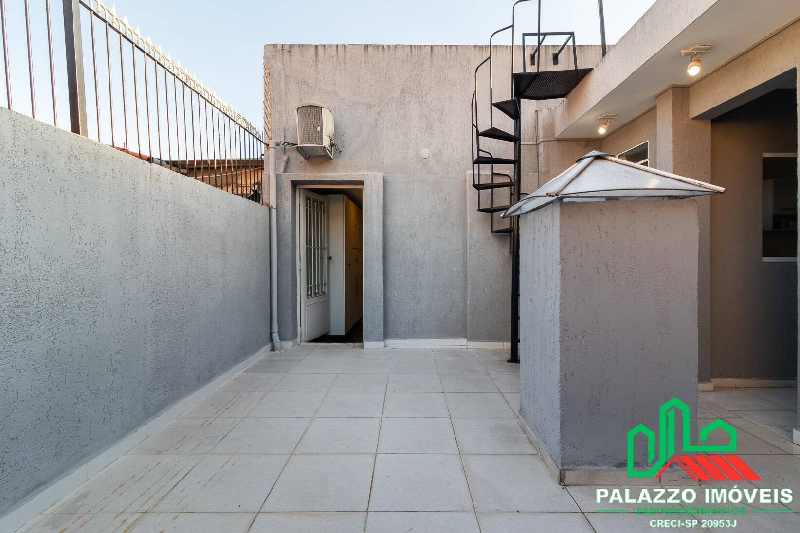 Sala-Conjunto, 235 m² - Foto 39