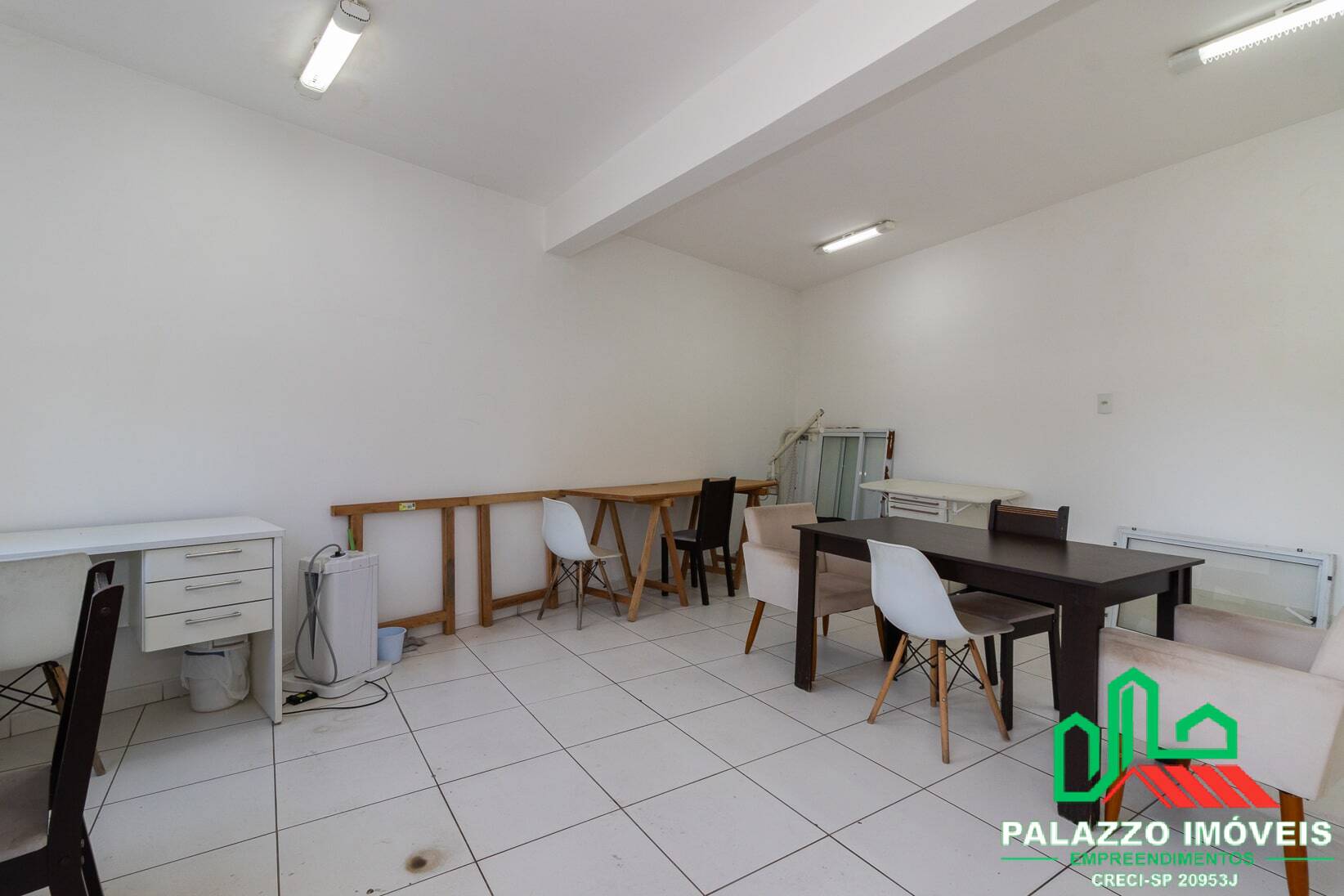 Sala-Conjunto, 235 m² - Foto 40