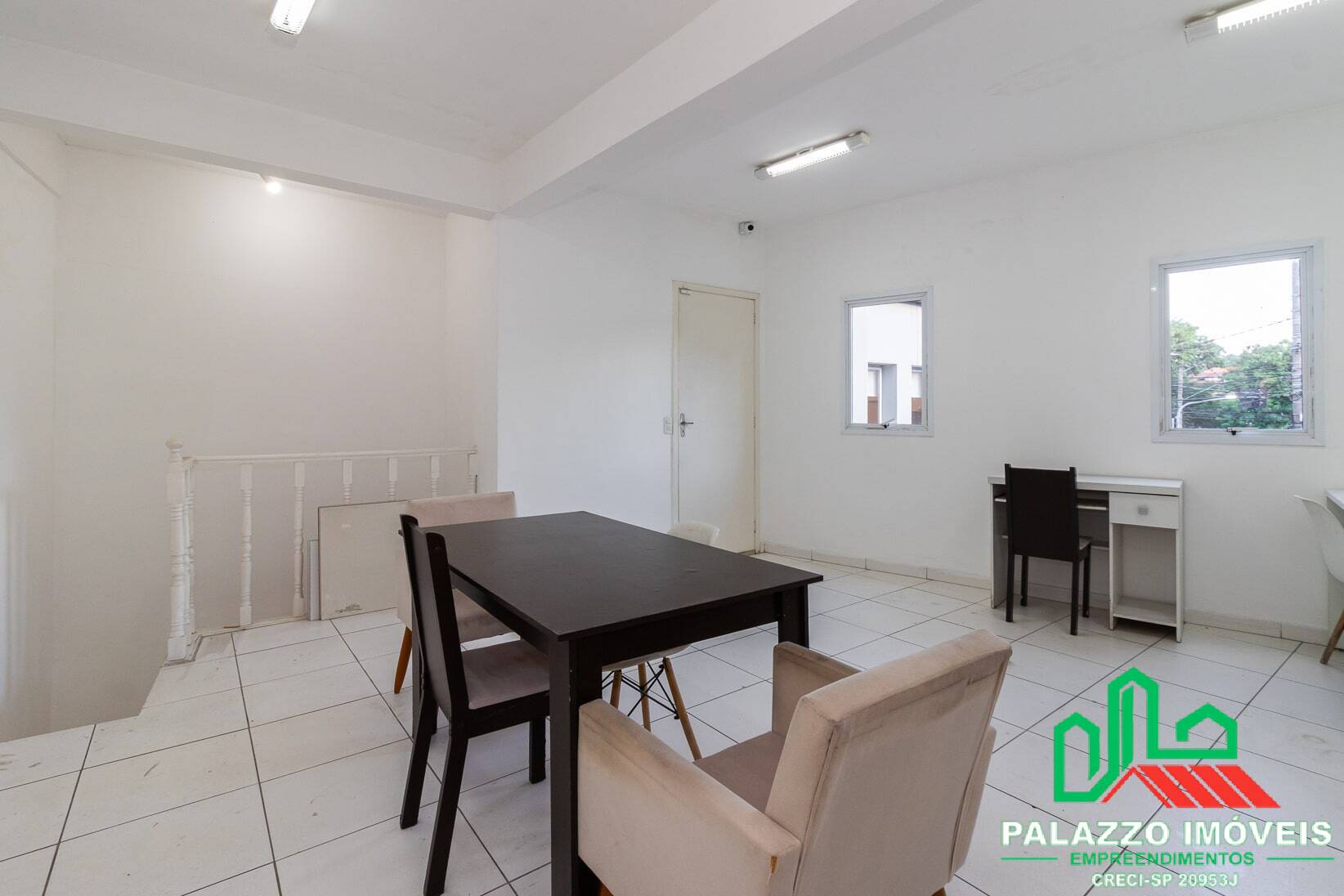 Sala-Conjunto, 235 m² - Foto 42
