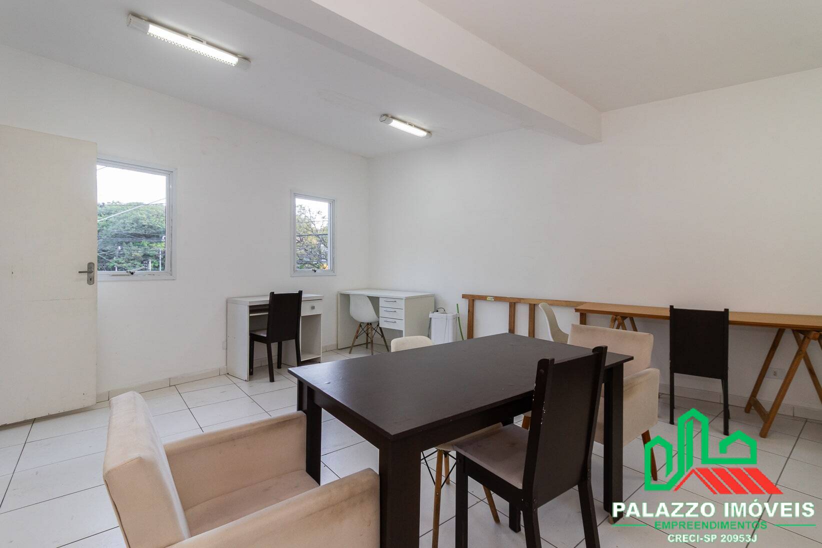 Sala-Conjunto, 235 m² - Foto 41