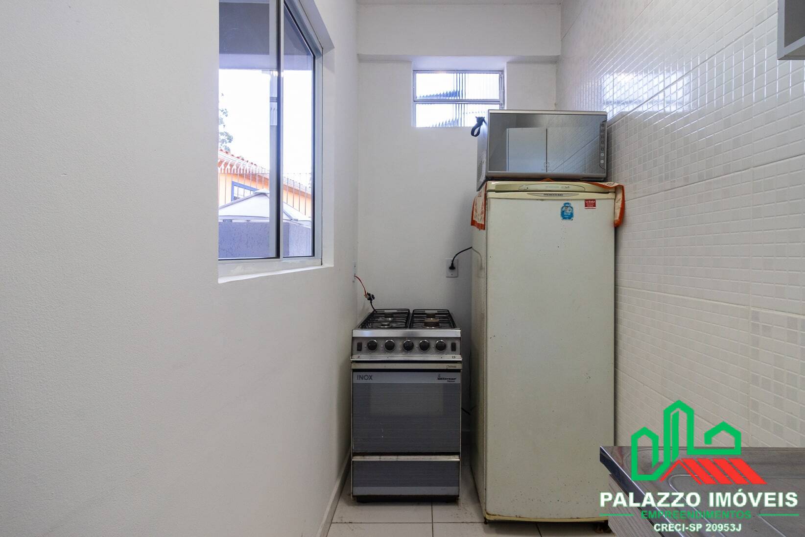 Sala-Conjunto, 235 m² - Foto 44