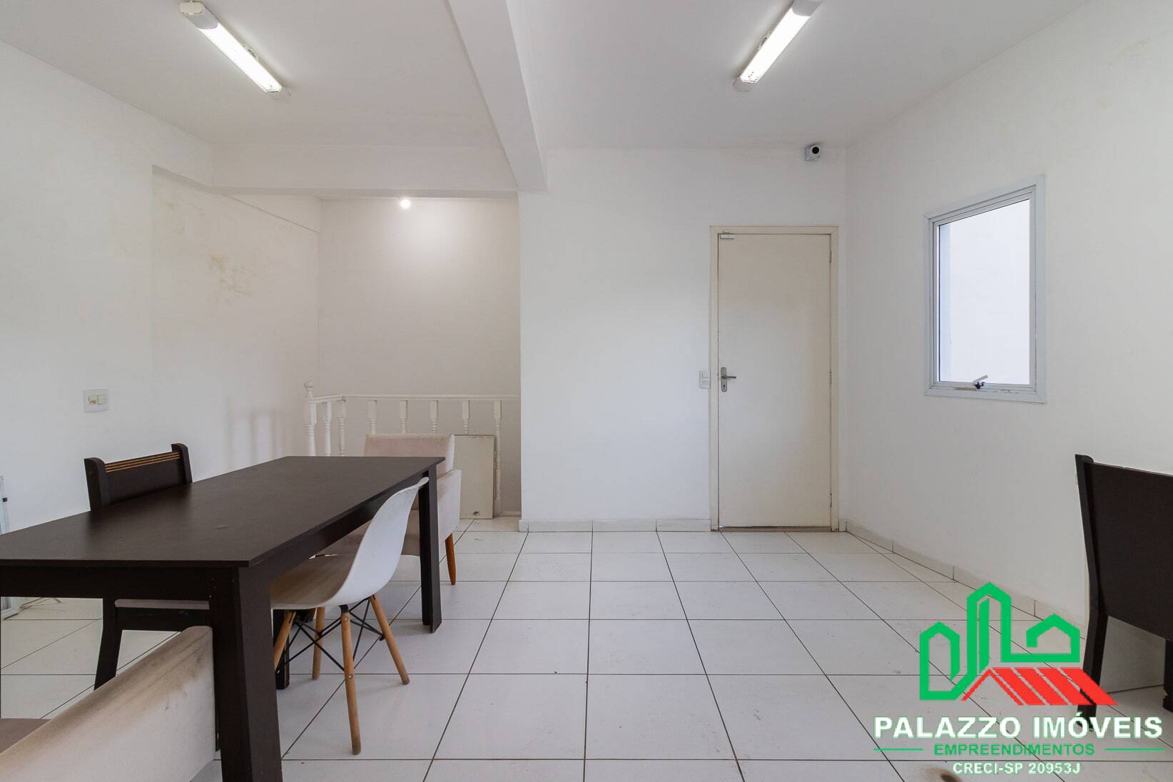 Sala-Conjunto, 235 m² - Foto 43