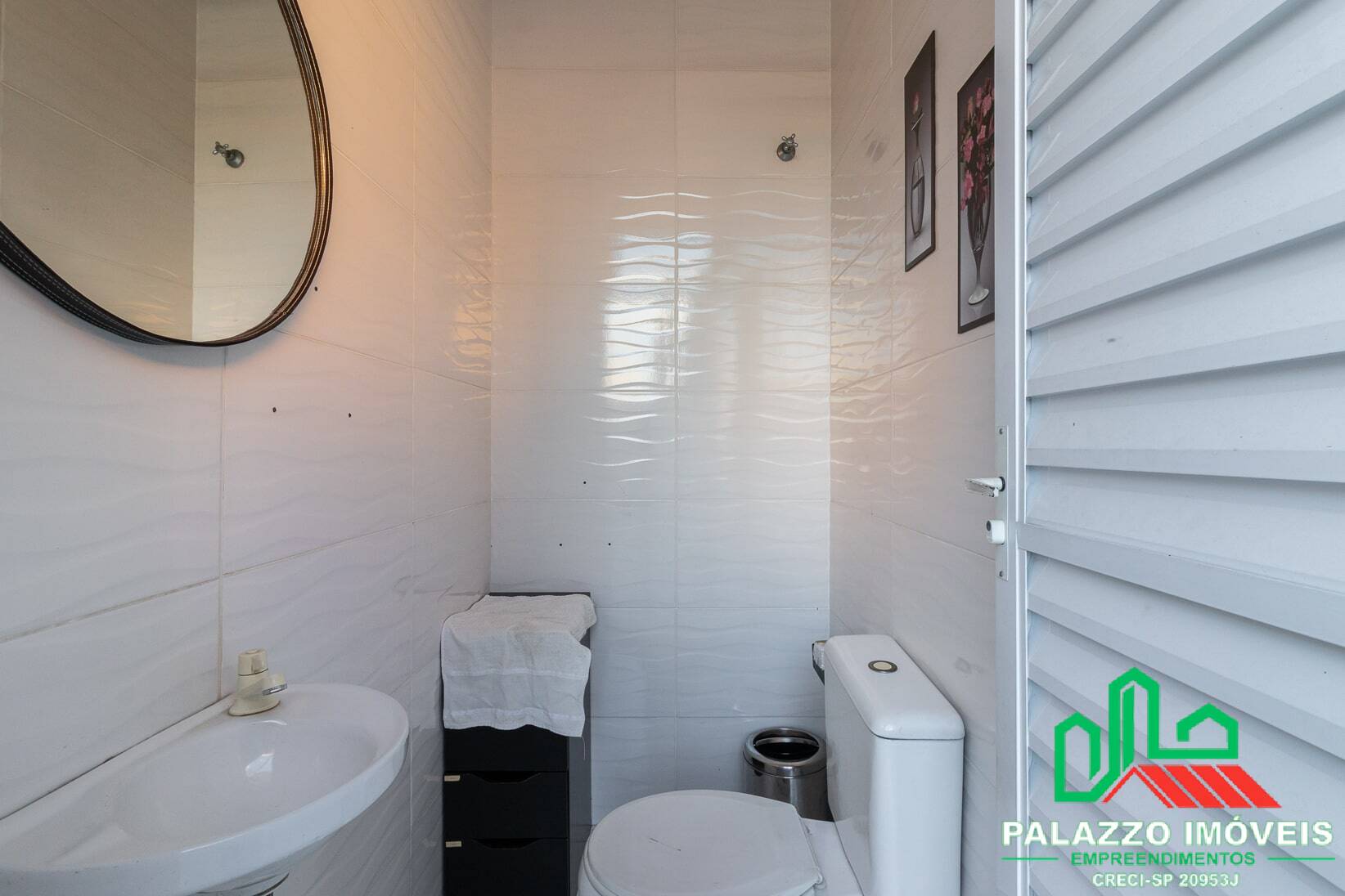 Sala-Conjunto, 235 m² - Foto 46