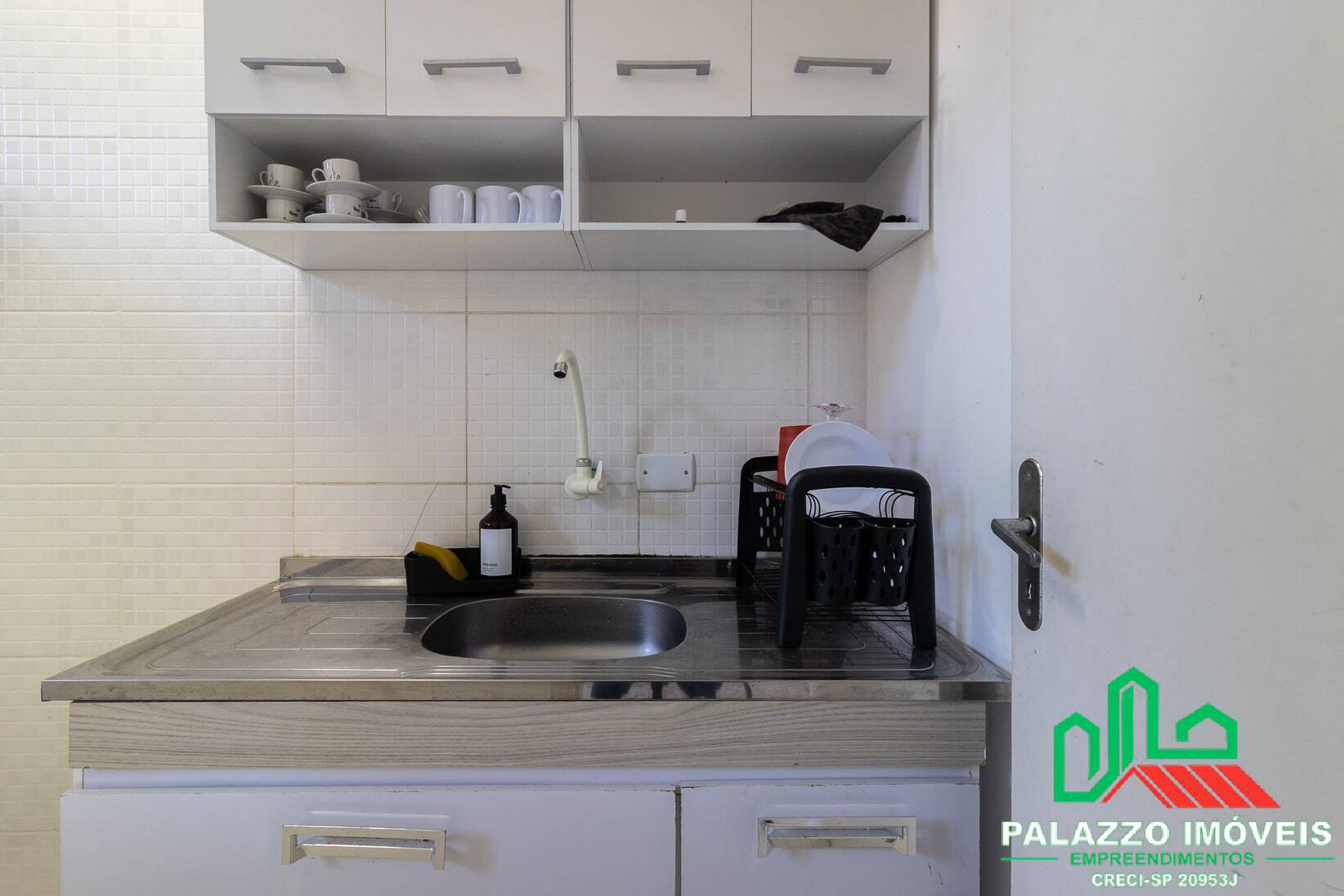 Sala-Conjunto, 235 m² - Foto 45