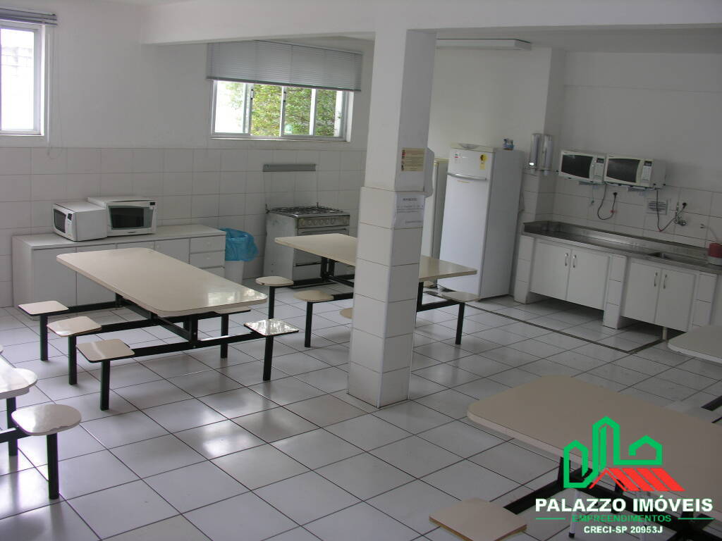 Depósito-Galpão, 6685 m² - Foto 5