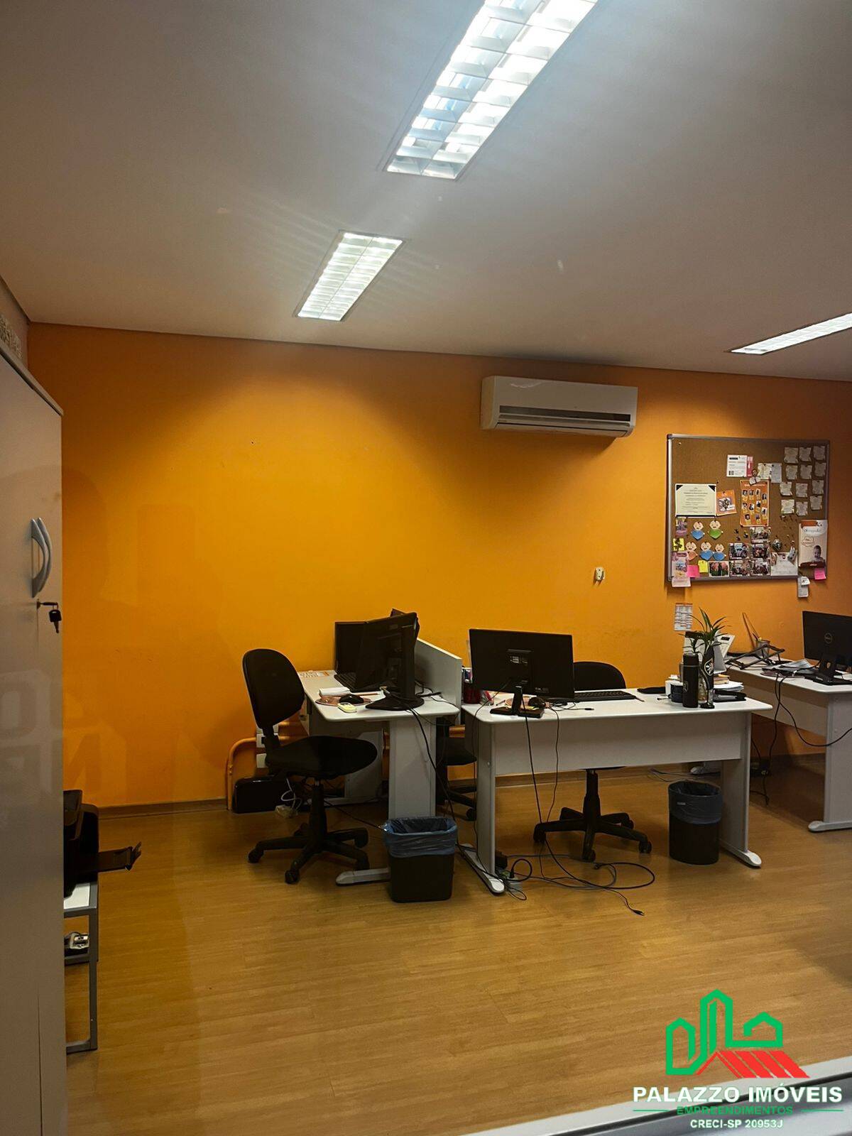 Depósito-Galpão, 6685 m² - Foto 10