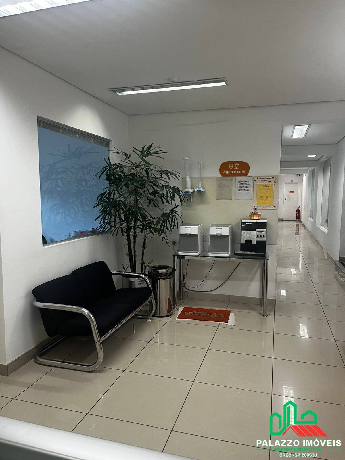 Depósito-Galpão, 6685 m² - Foto 11