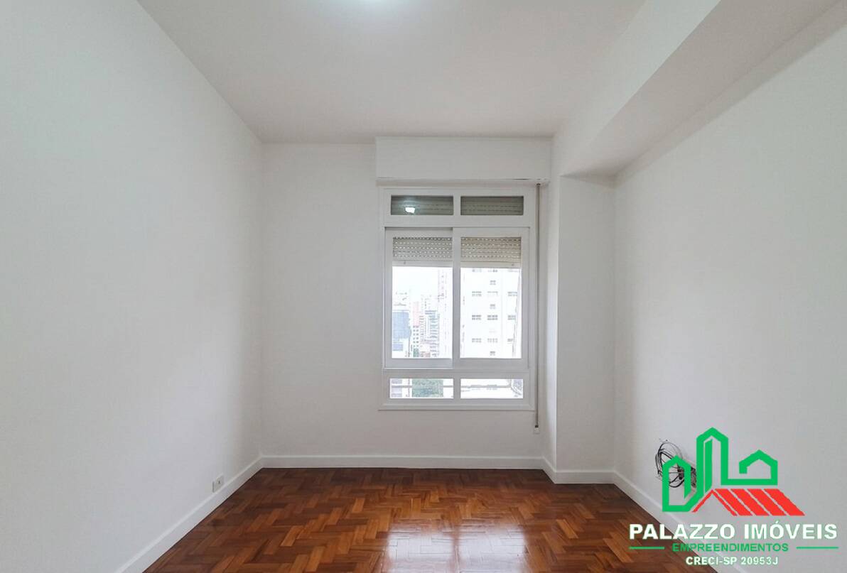 Apartamento, 2 quartos, 91 m² - Foto 7
