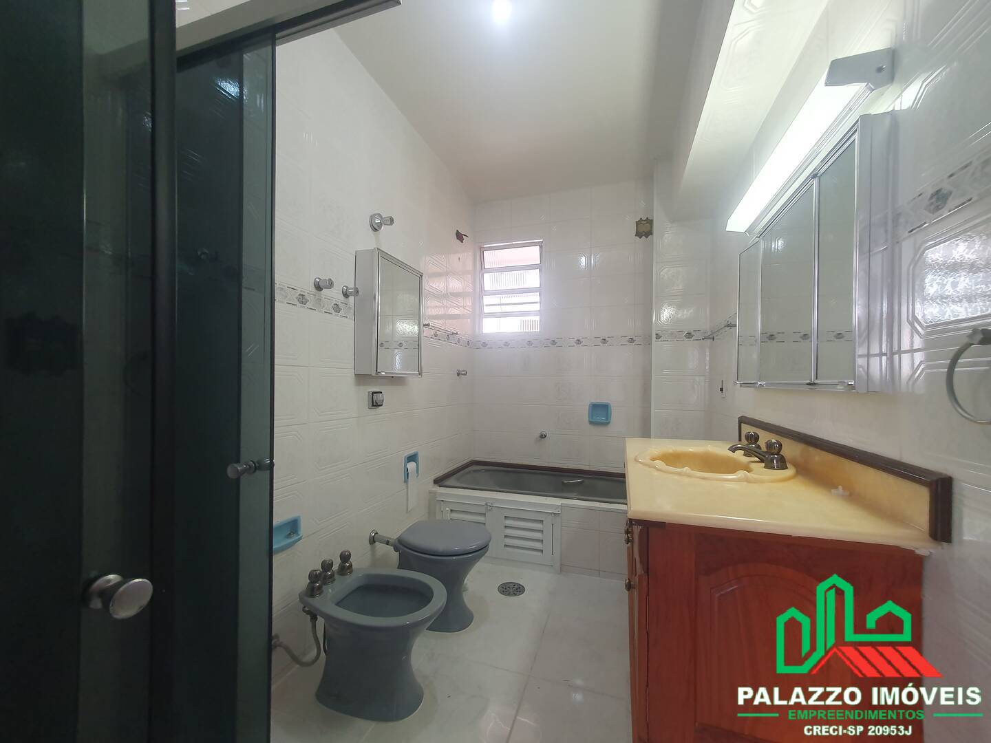 Apartamento, 2 quartos, 91 m² - Foto 8
