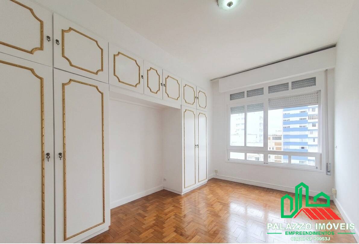 Apartamento, 2 quartos, 91 m² - Foto 3