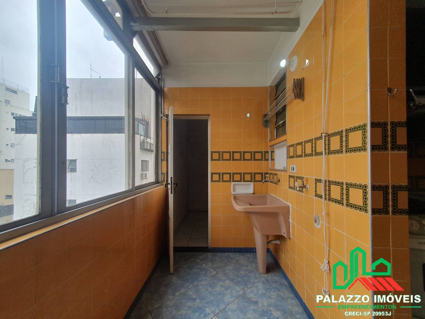 Apartamento, 2 quartos, 91 m² - Foto 14