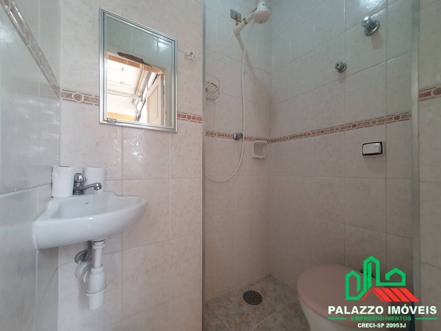 Apartamento, 2 quartos, 91 m² - Foto 18