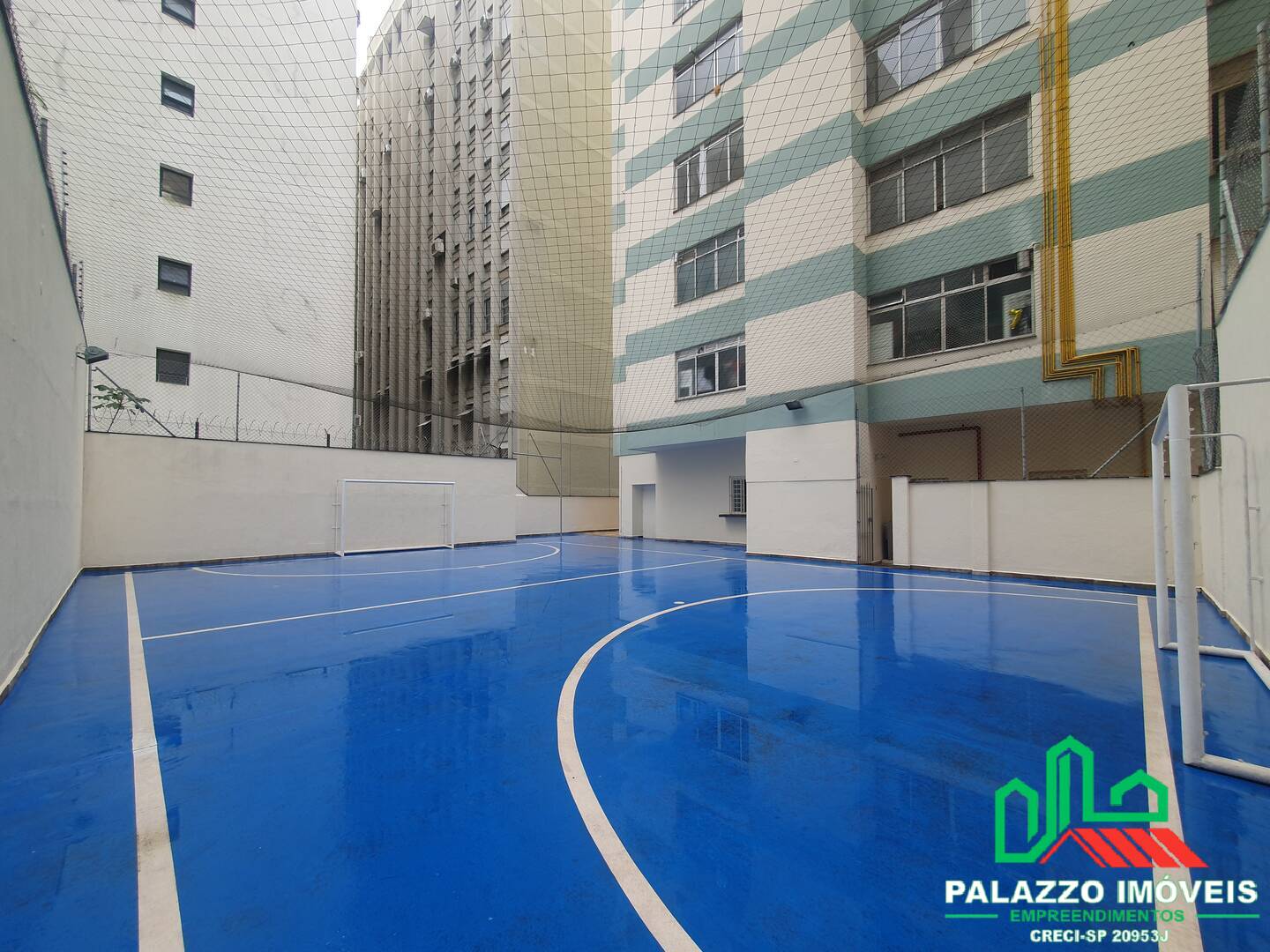 Apartamento, 2 quartos, 91 m² - Foto 19