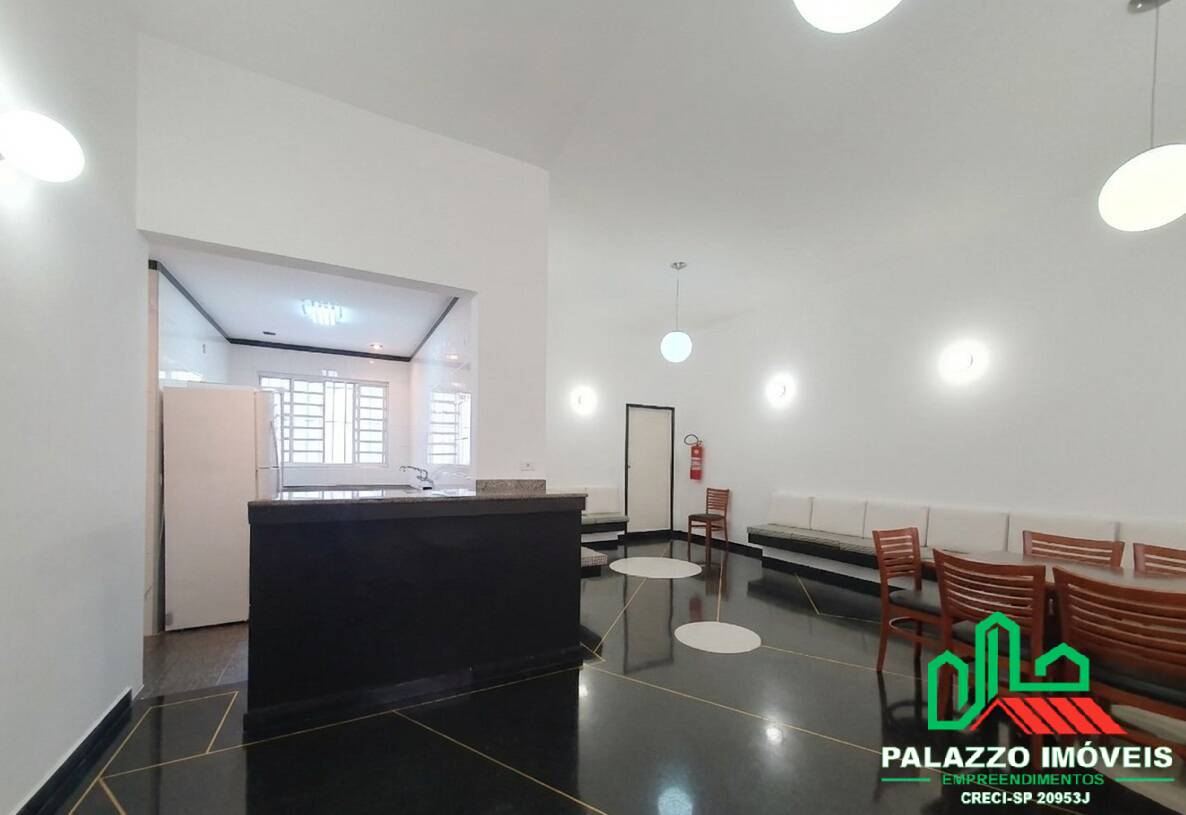 Apartamento, 2 quartos, 91 m² - Foto 5