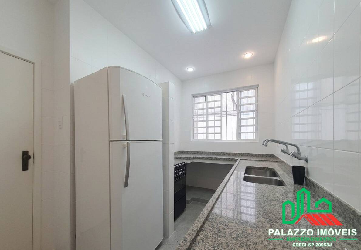 Apartamento, 2 quartos, 91 m² - Foto 10