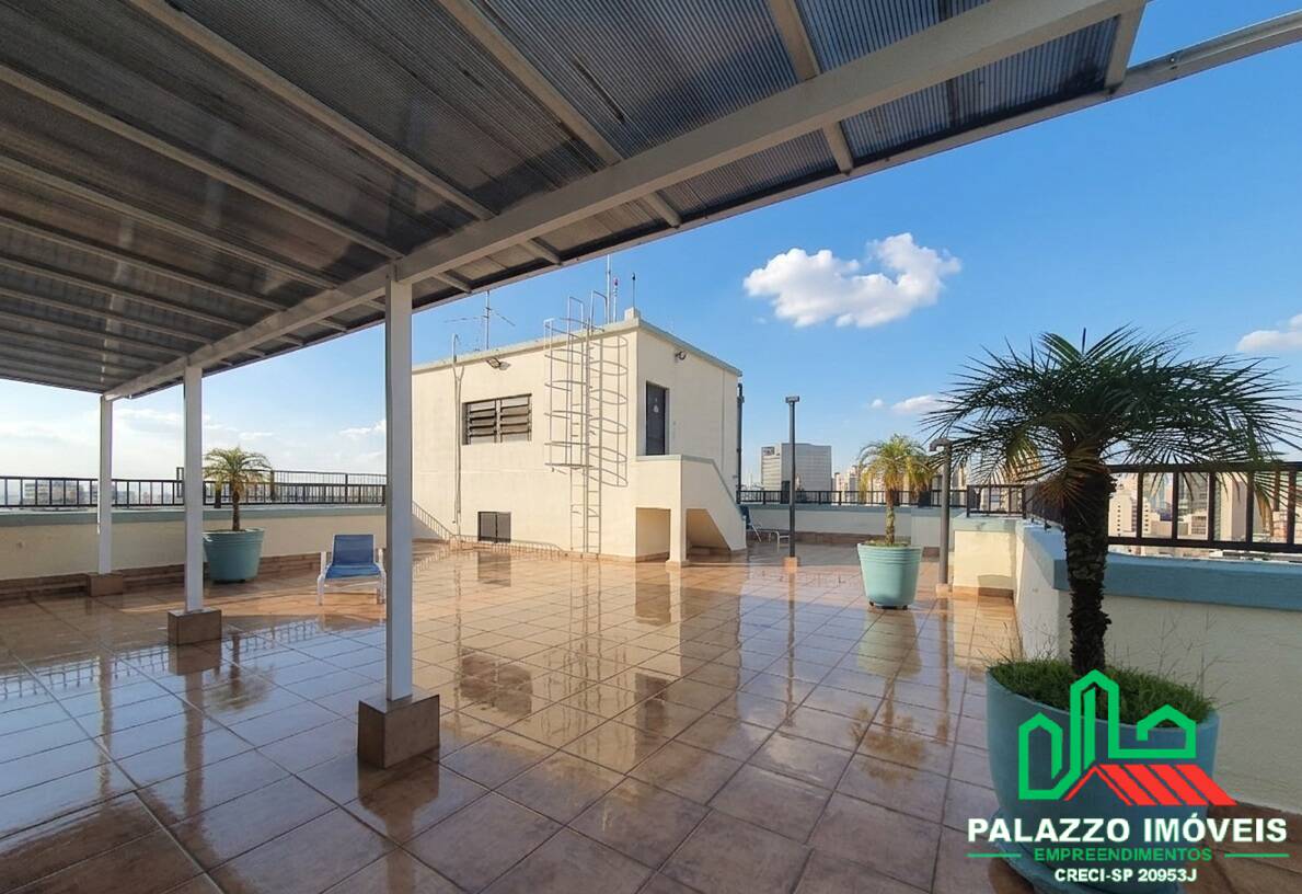 Apartamento, 2 quartos, 91 m² - Foto 13