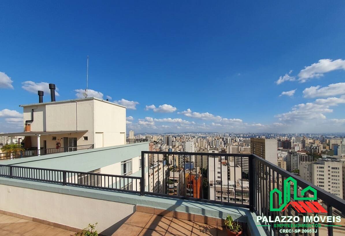 Apartamento, 2 quartos, 91 m² - Foto 16