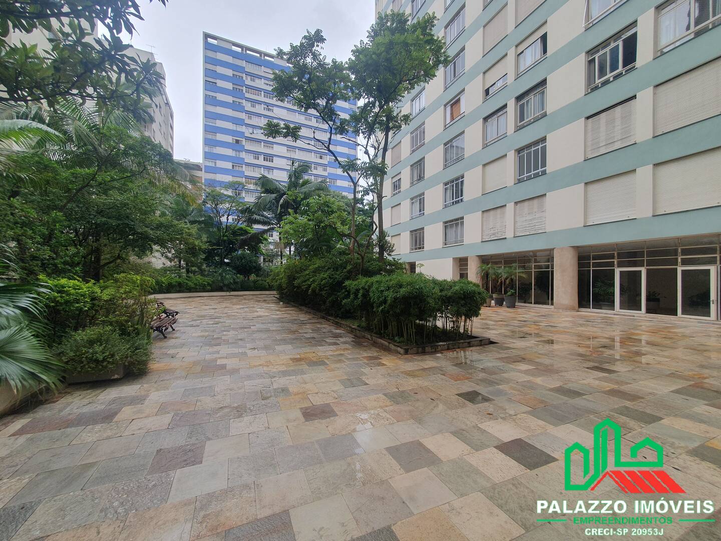 Apartamento, 2 quartos, 91 m² - Foto 15